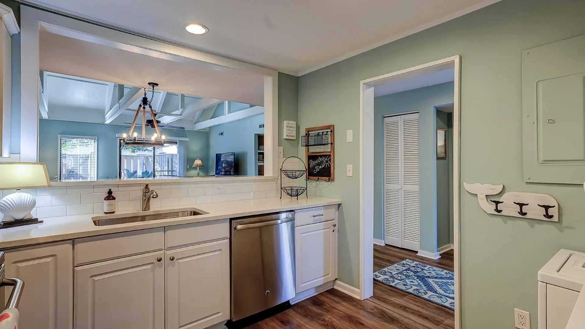 632 Queens Grant Palmetto Dunes * Hilton Head Island