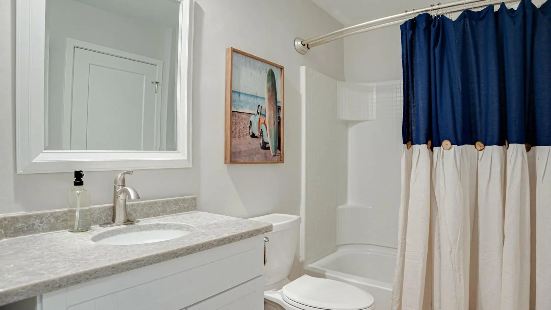 1 Lark Street 4th Row Ocean Private Pool Pet Friendly Near The Ocean, Shops & Restaurants *