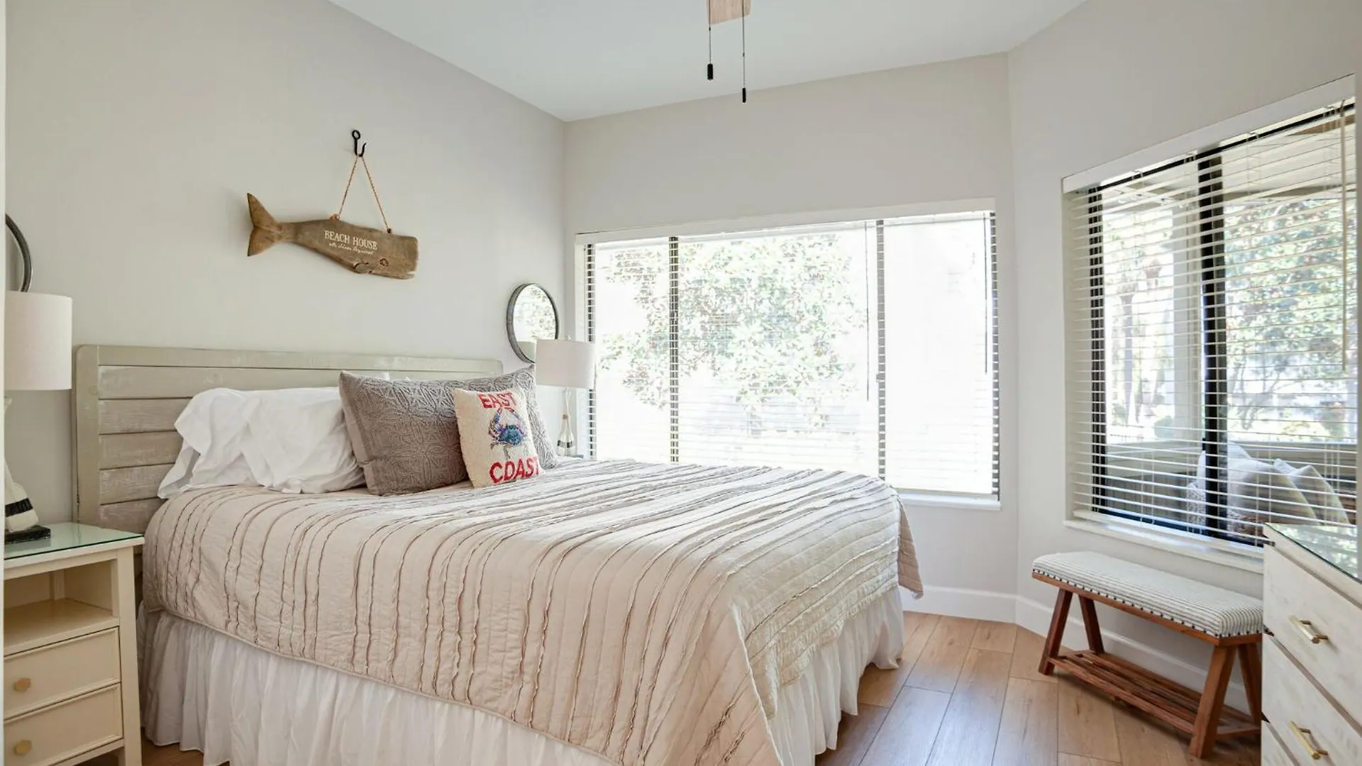 1 Lark Street 4th Row Ocean Private Pool Pet Friendly Near The Ocean, Shops & Restaurants * Hilton Head Island