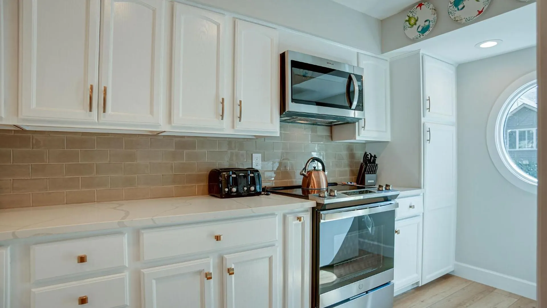 1 Lark Street 4th Row Ocean Private Pool Pet Friendly Near The Ocean, Shops & Restaurants * Hilton Head Island