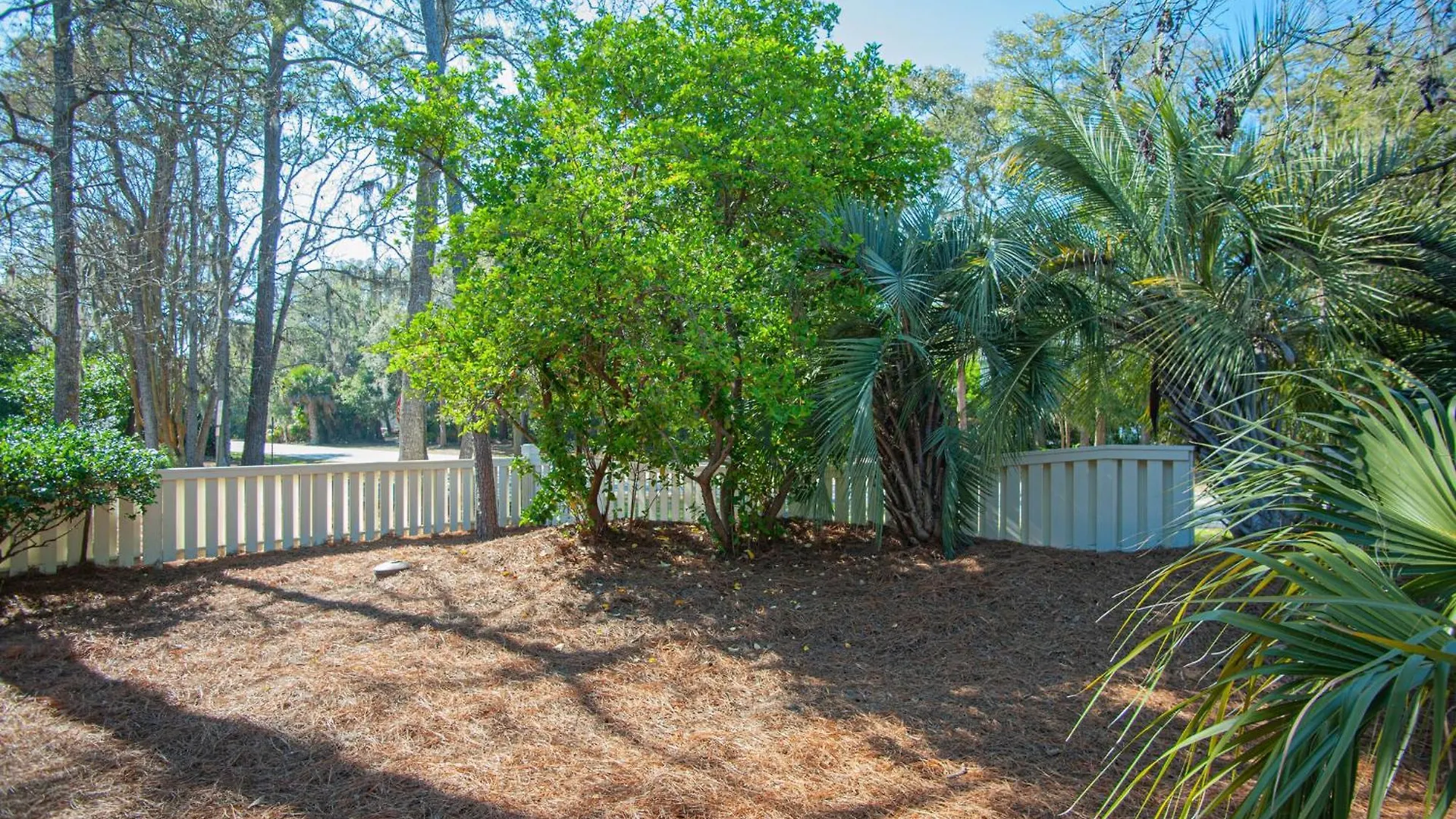 1 Lark Street 4th Row Ocean Private Pool Pet Friendly Near The Ocean, Shops & Restaurants * Hilton Head Island