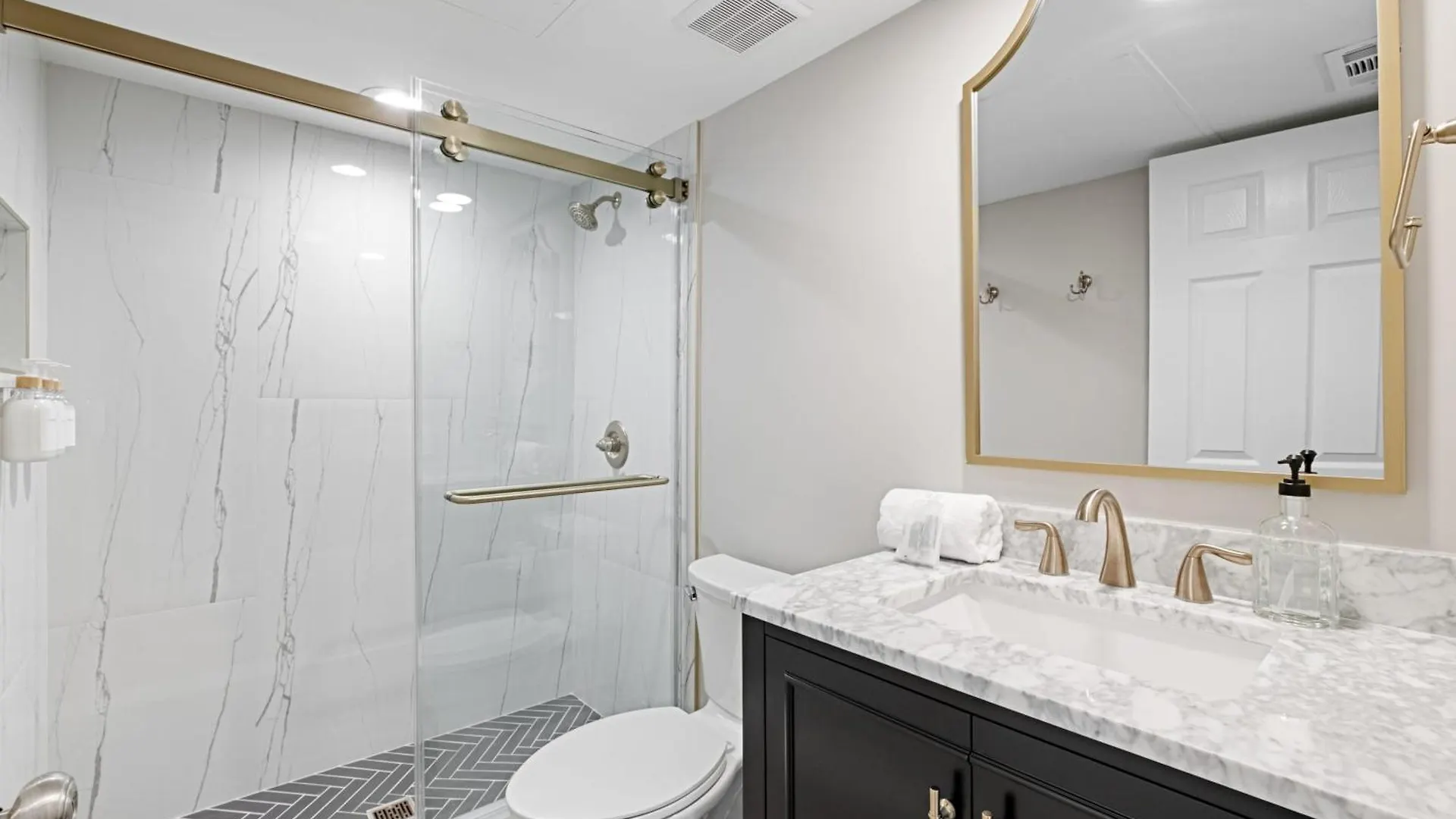 Villa 38 Hickory Cove Hilton Head Island
