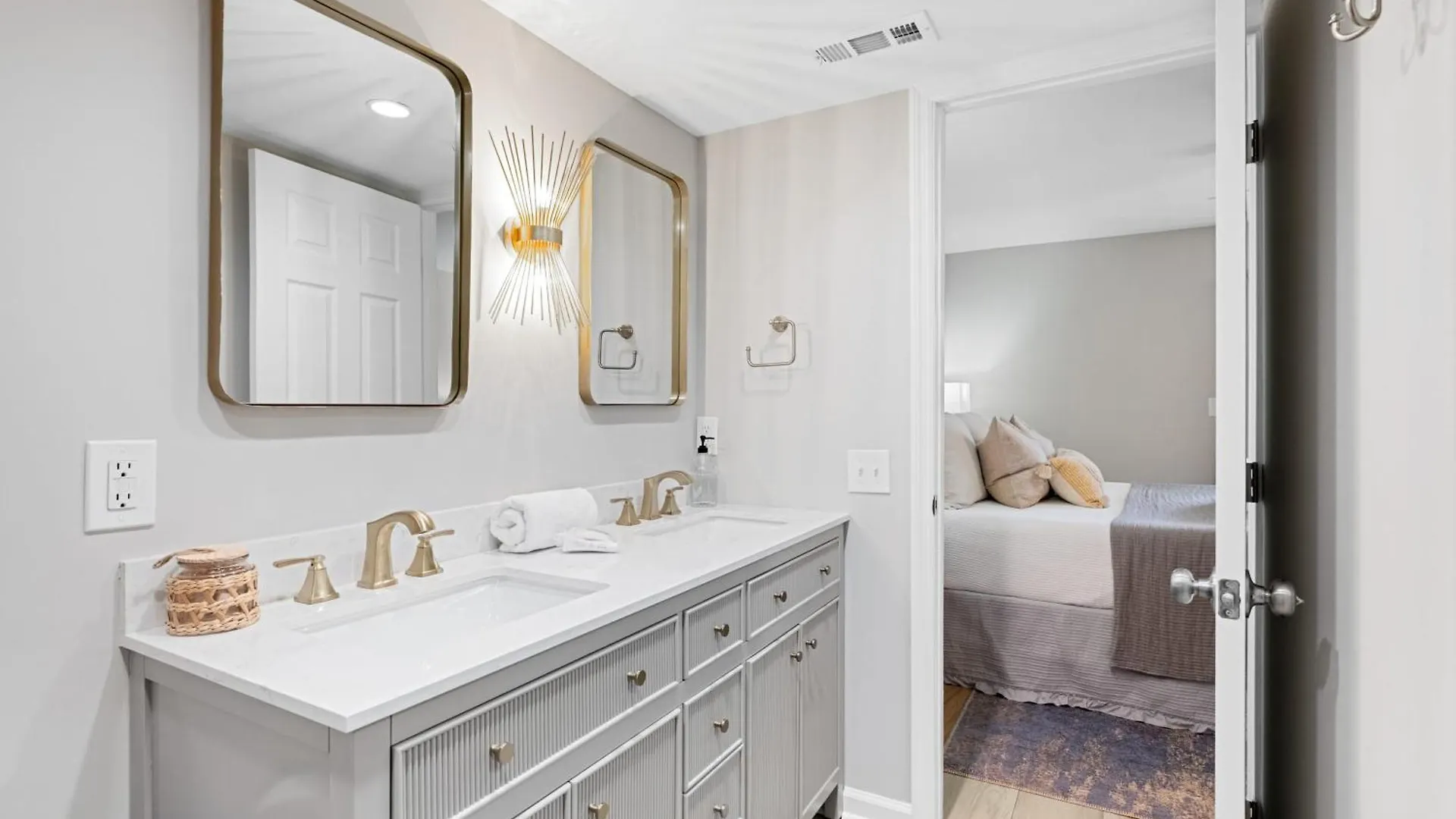 38 Hickory Cove Villa *