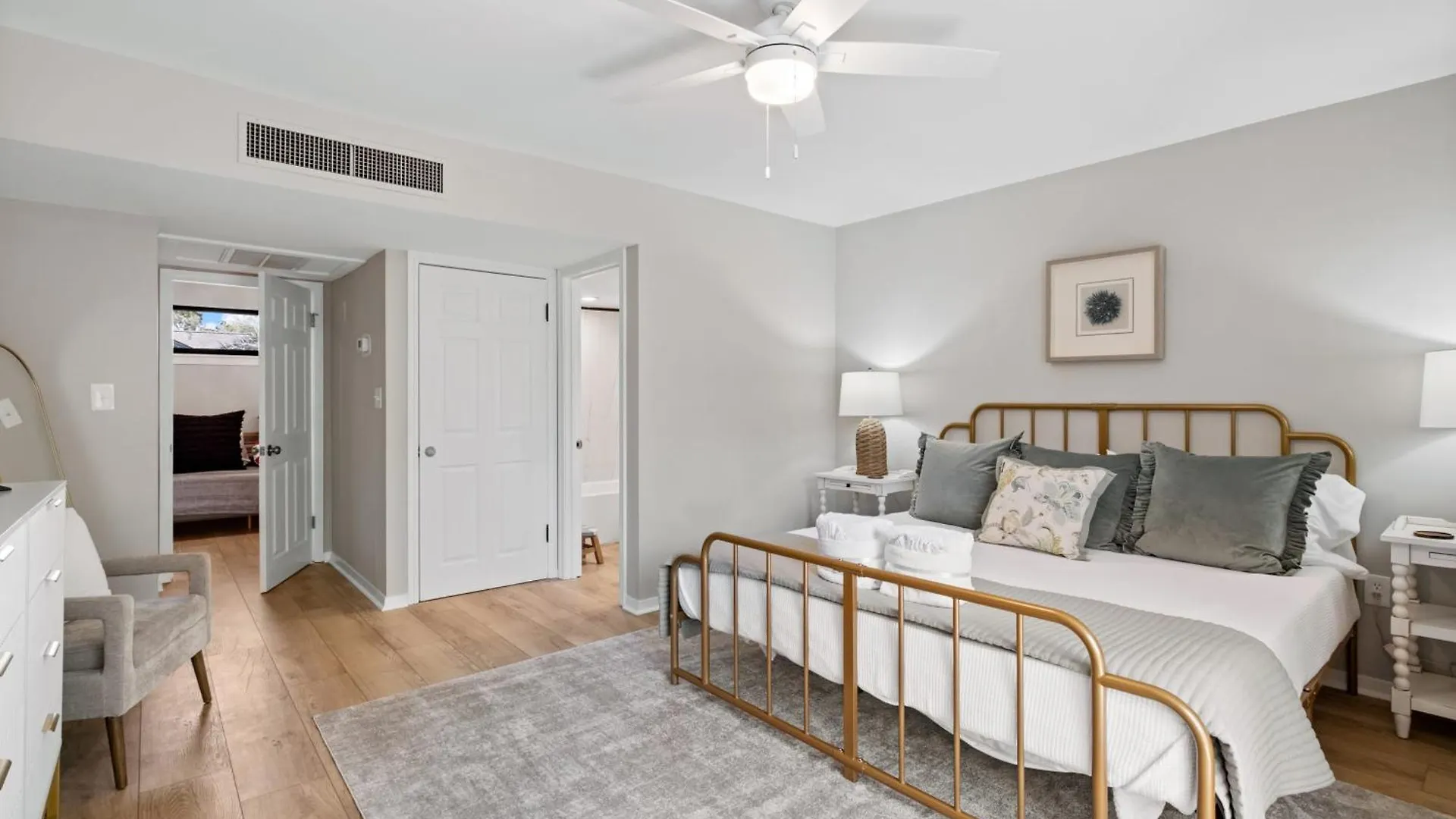 Villa 38 Hickory Cove