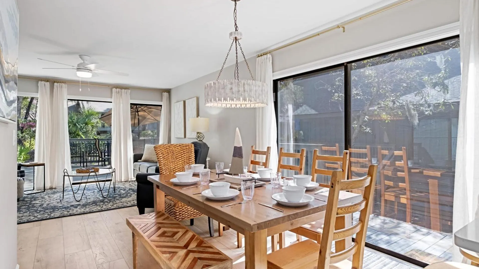 38 Hickory Cove *