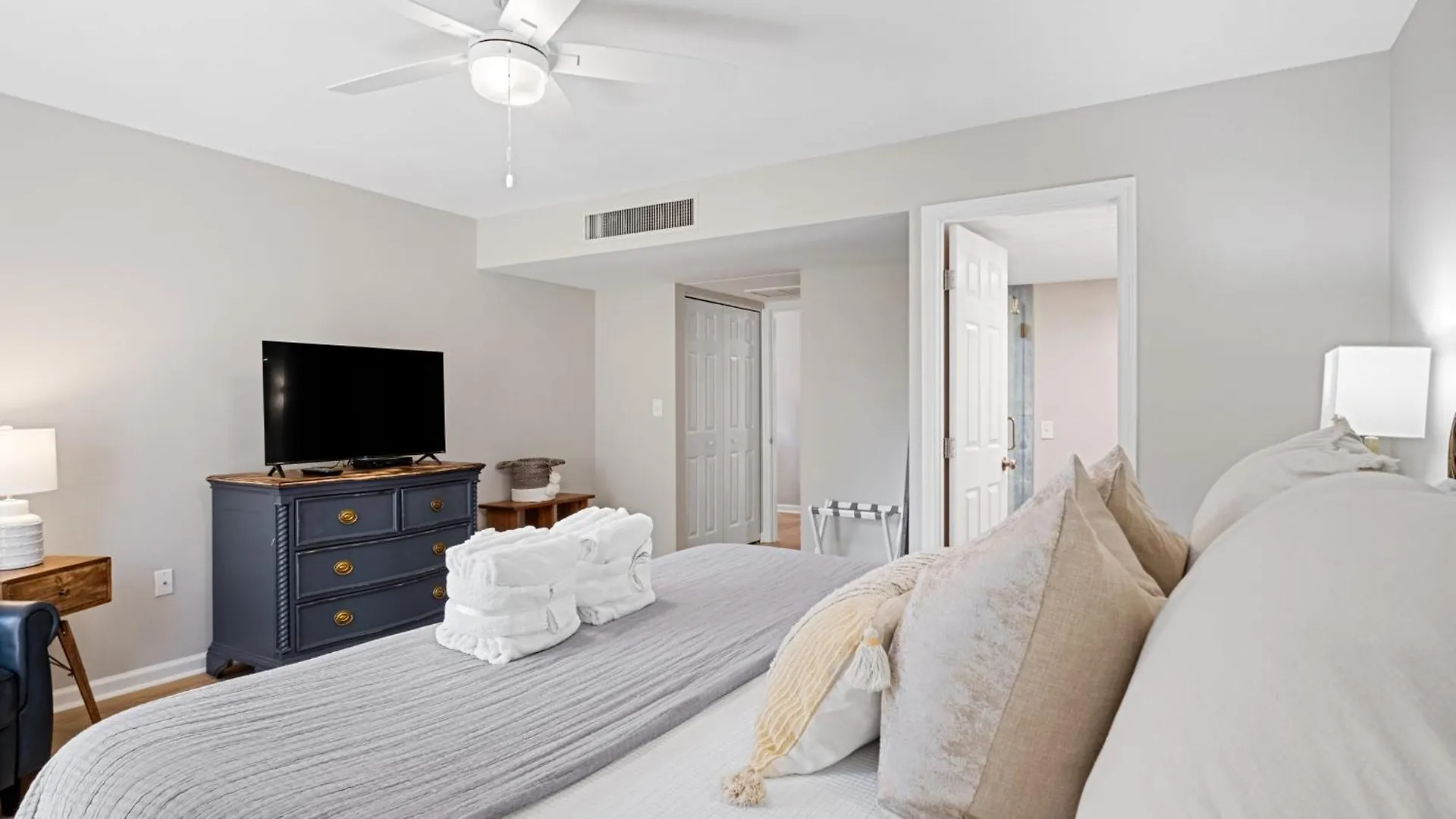 38 Hickory Cove Hilton Head Island