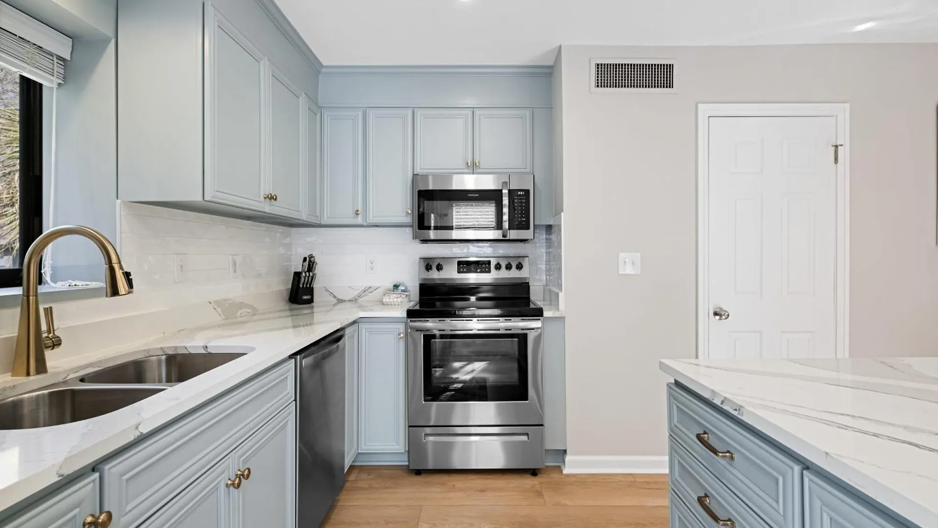38 Hickory Cove Villa