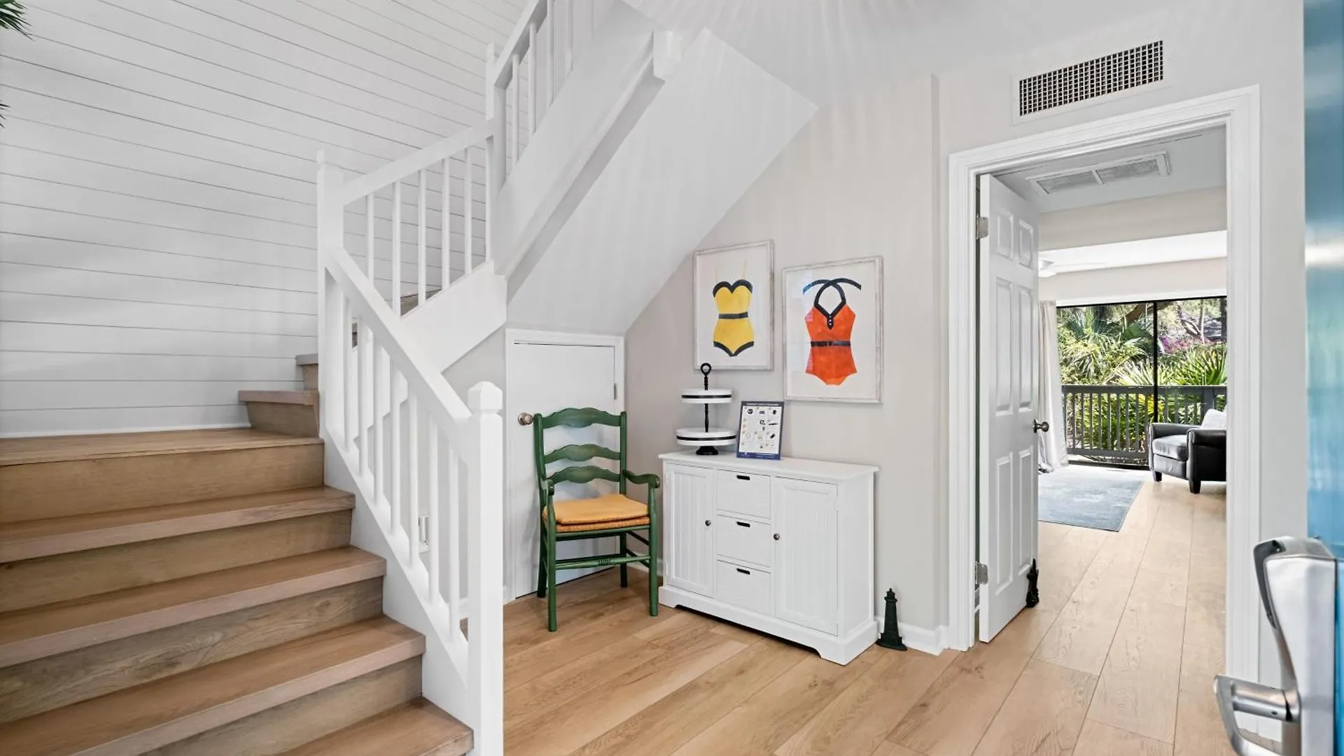 38 Hickory Cove *