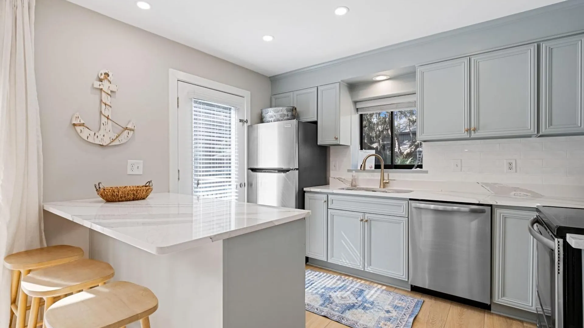 Villa 38 Hickory Cove