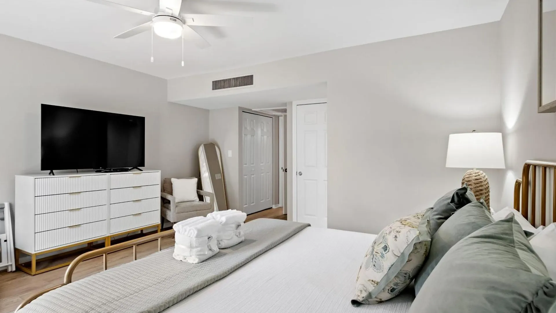 Villa 38 Hickory Cove Hilton Head Island