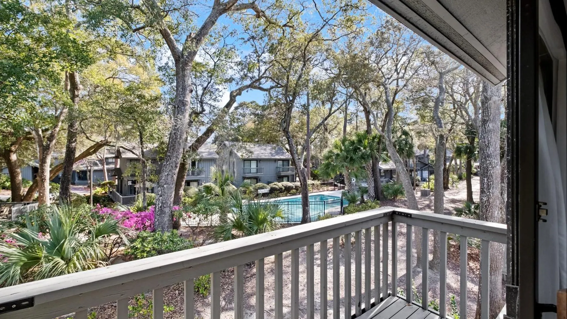 38 Hickory Cove Hilton Head Island