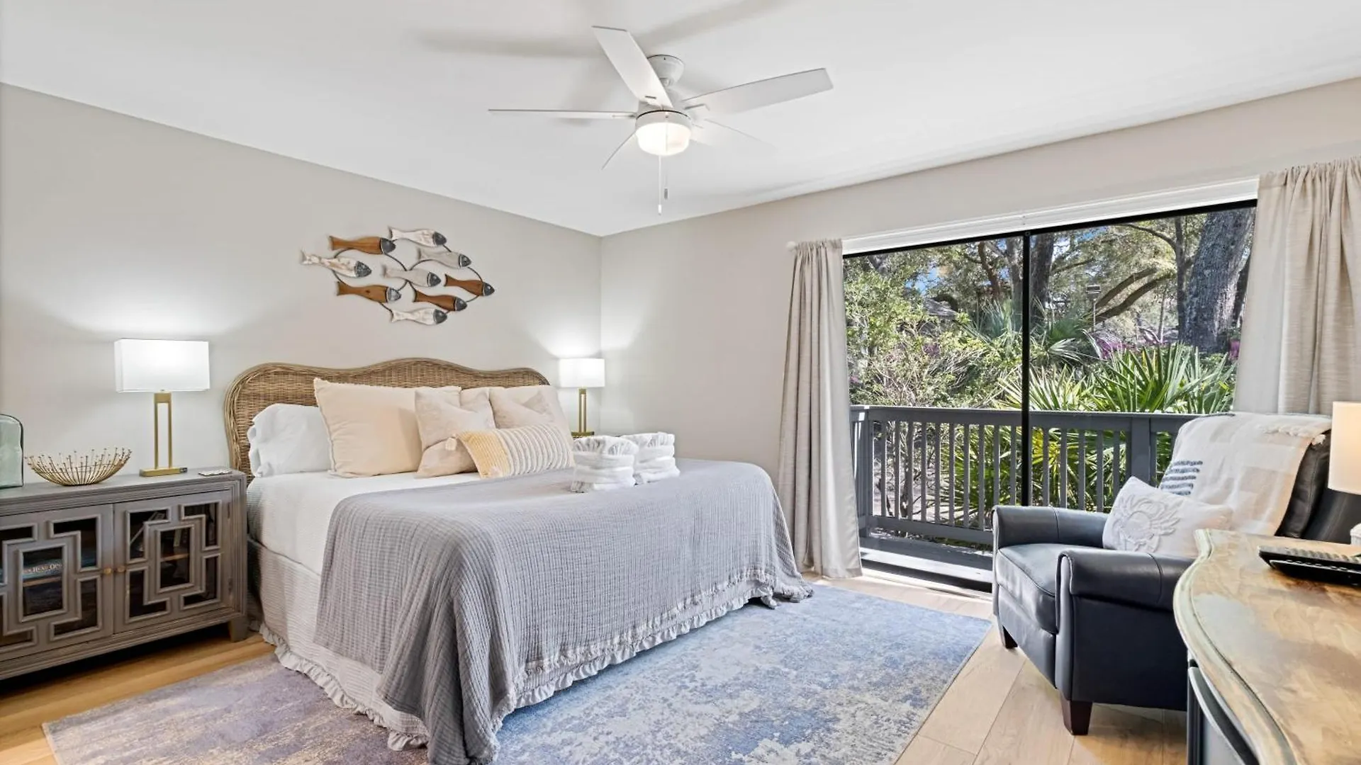 38 Hickory Cove *