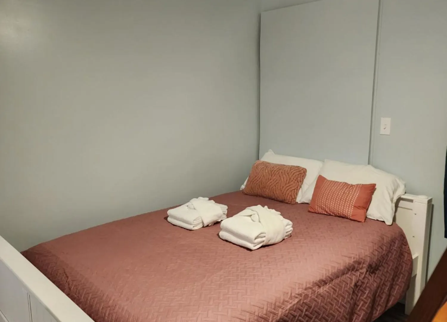 Villa Tranquility By The 1st Fl Sleeps 6,king Bed Hilton Head Island
