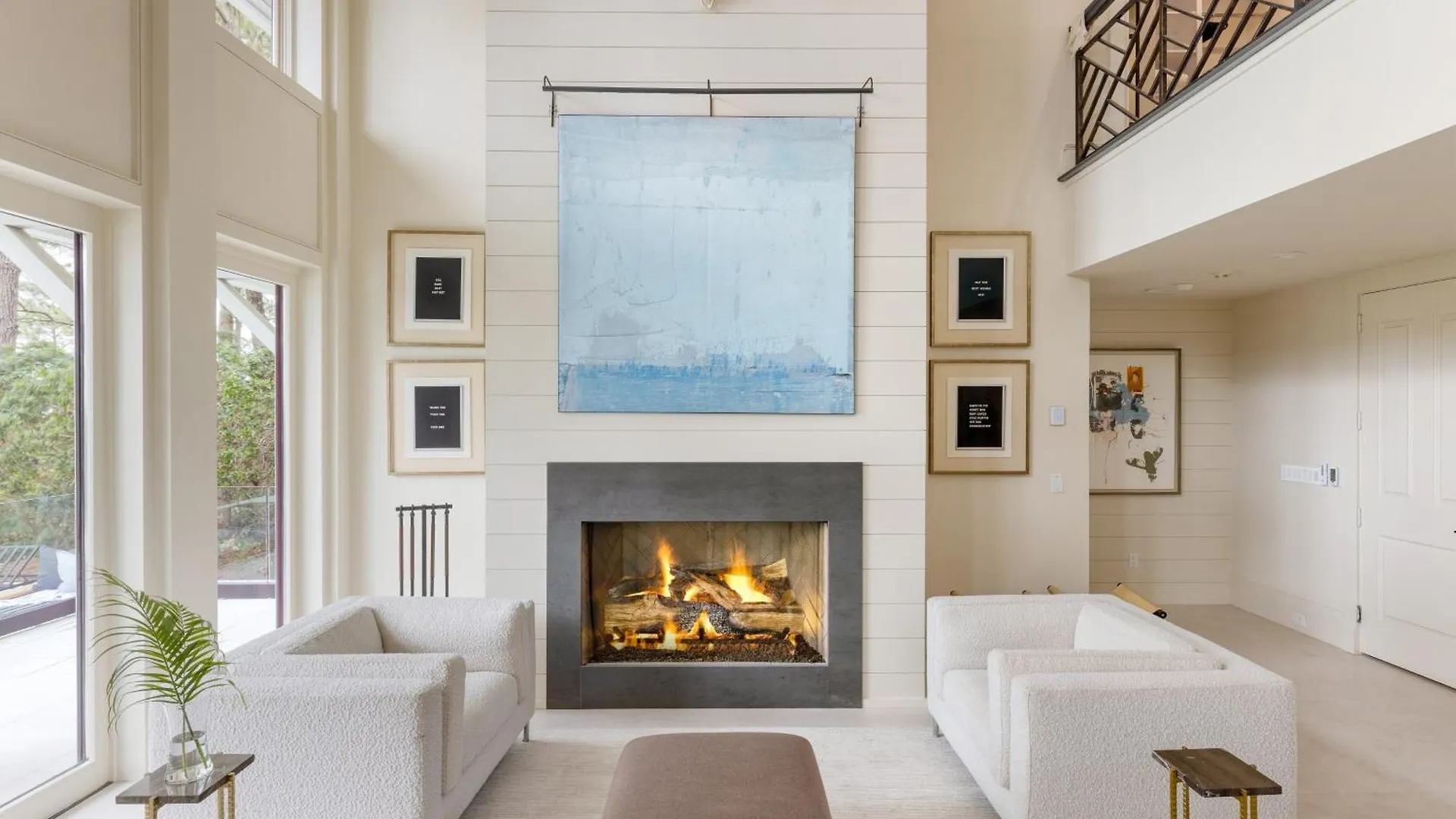 South Serenity By Avantstay Private Pool Access Holiday home Hilton Head Island