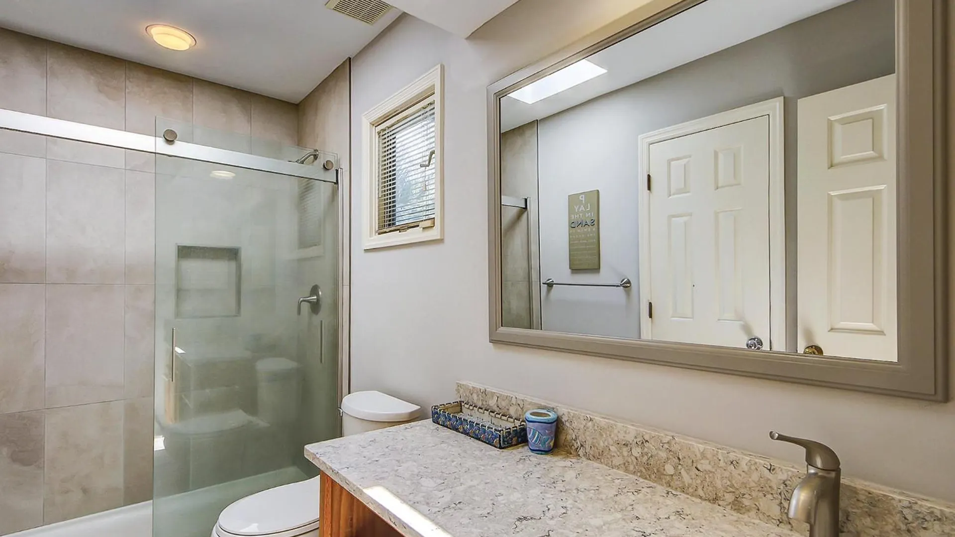 Casa vacanze Off Shore 16