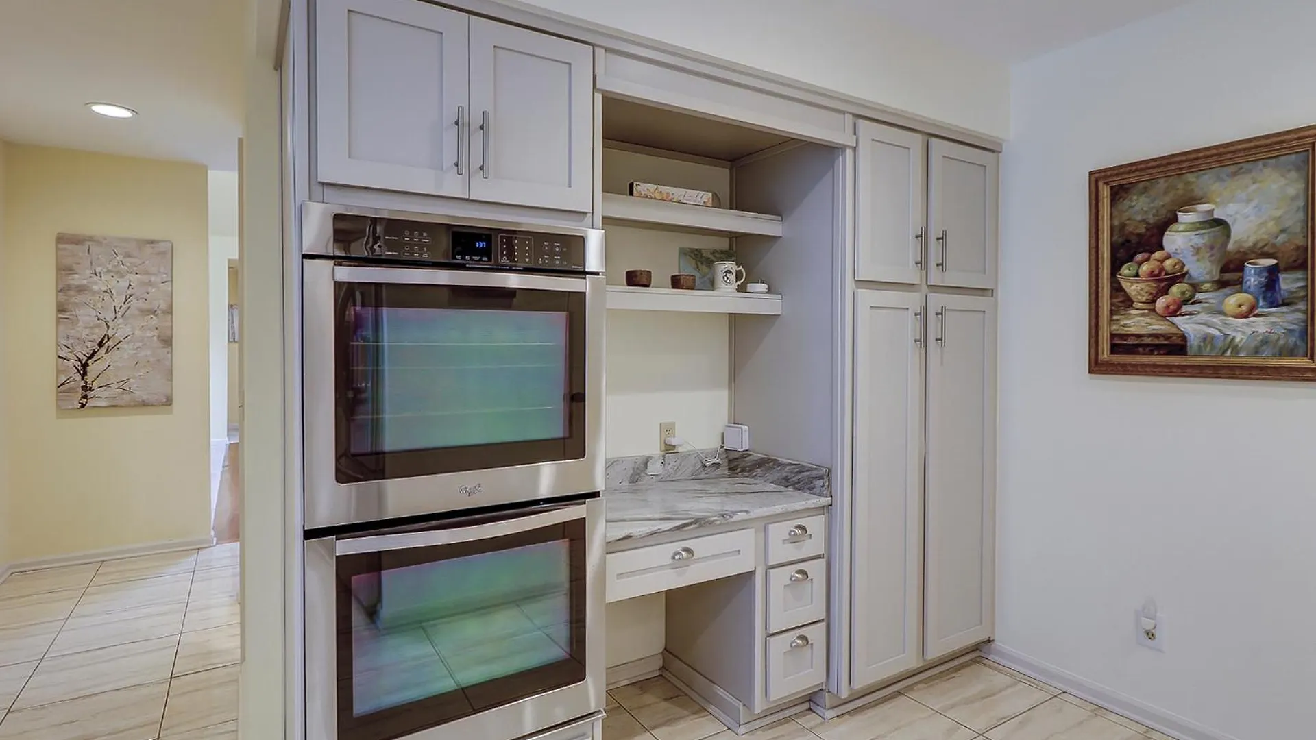 Casa vacanze Gloucester 26