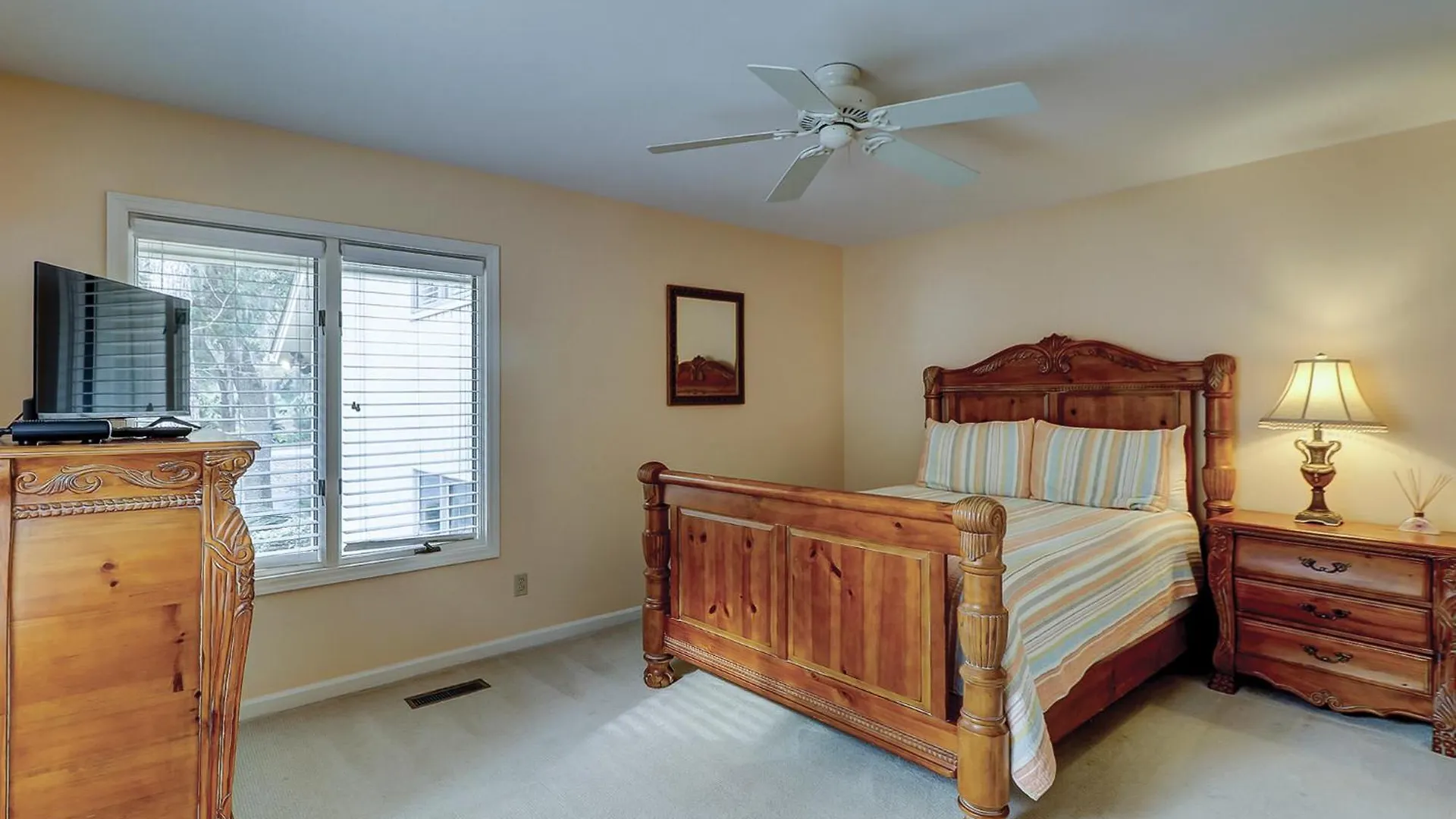 Casa vacanze Gloucester 26