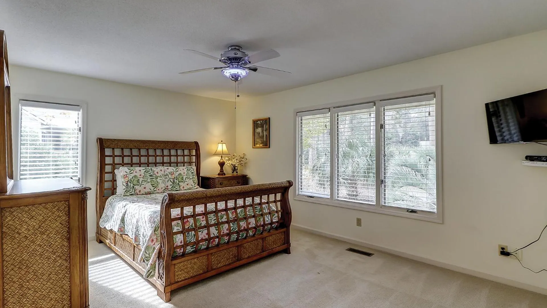 Casa vacanze Gloucester 26 *