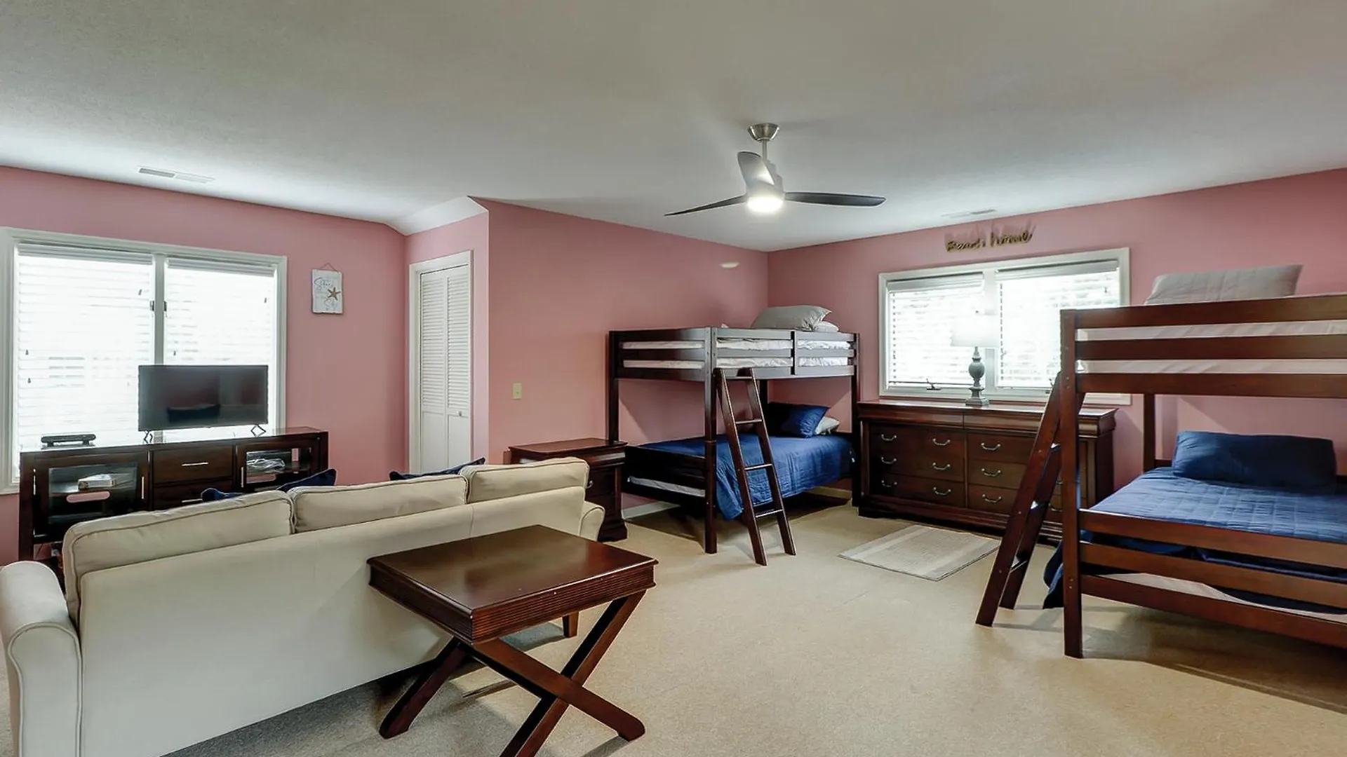 Casa vacanze Gloucester 26 *