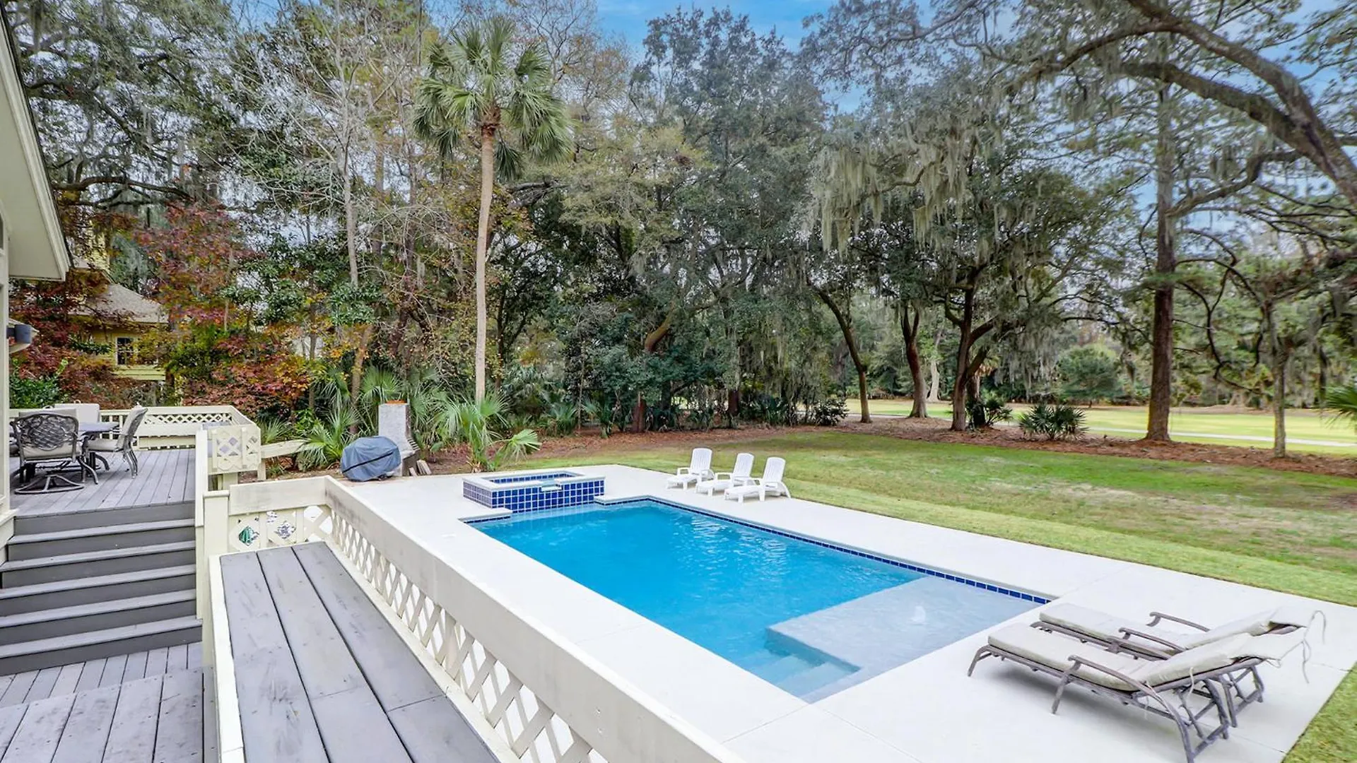 Casa vacanze Gloucester 26 *