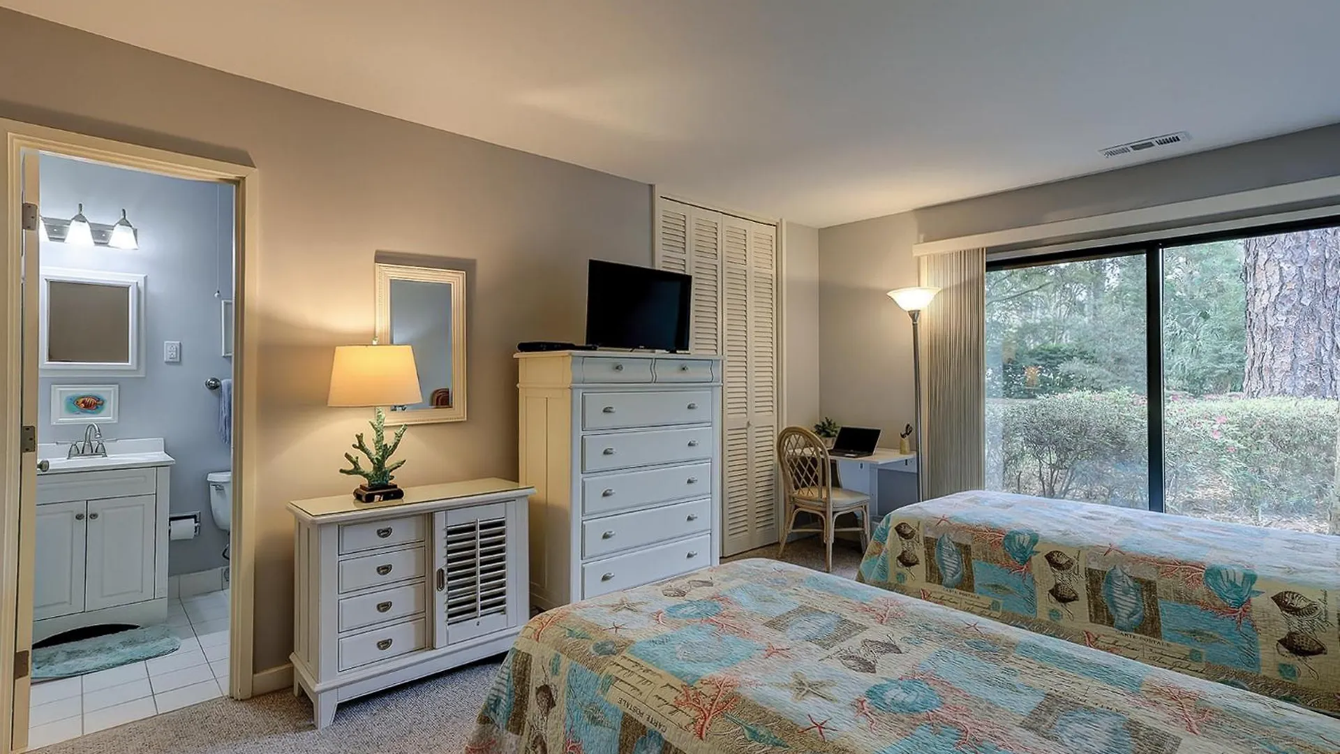 Fairway Lane 68 Hilton Head Island