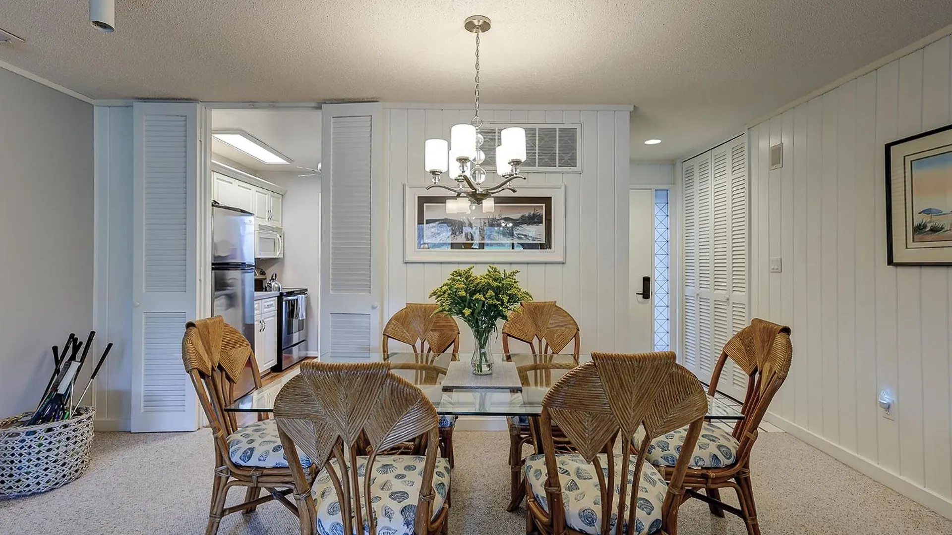 Fairway Lane 68 Hilton Head Island