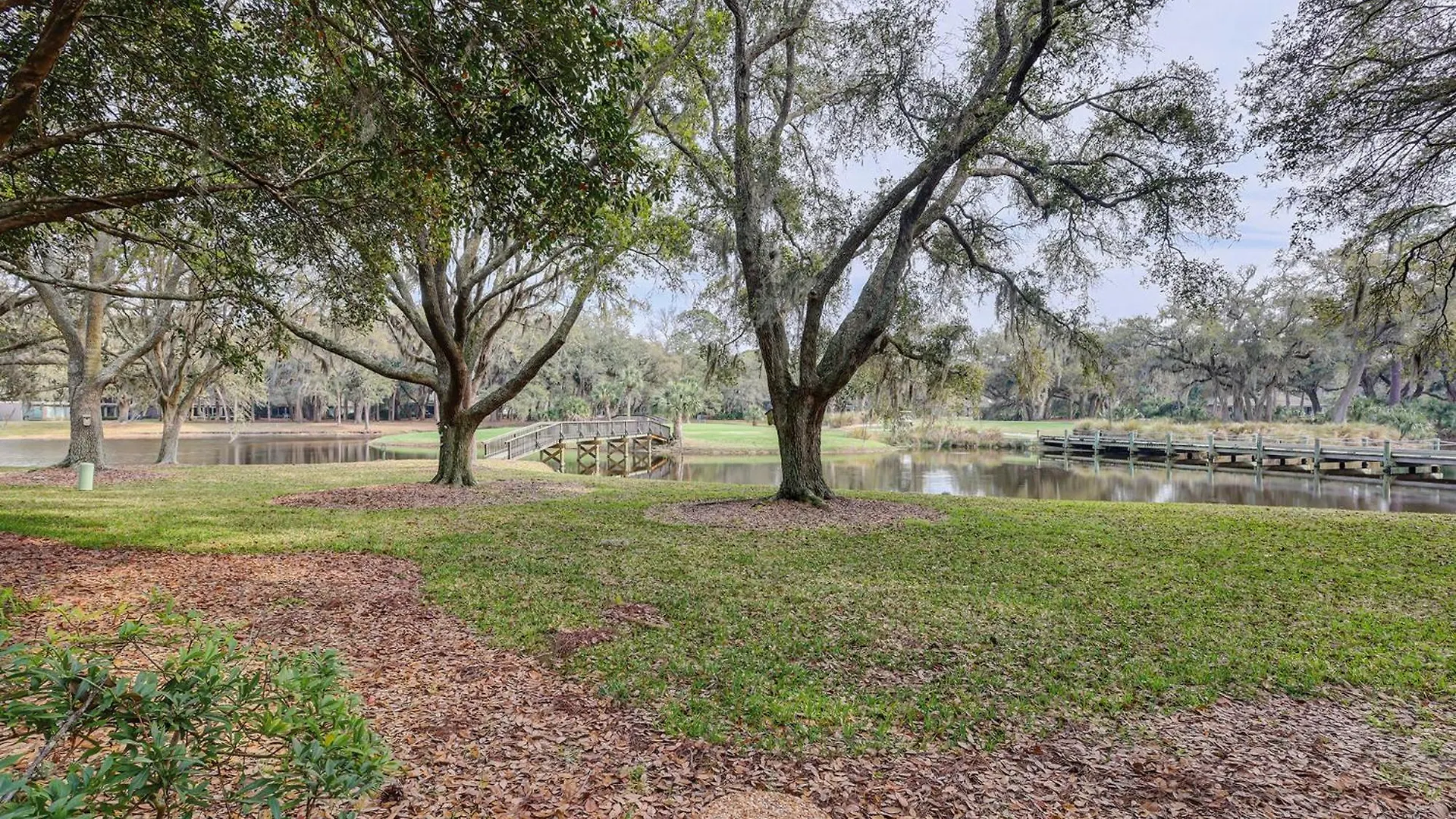 Fairway Lane 68 *