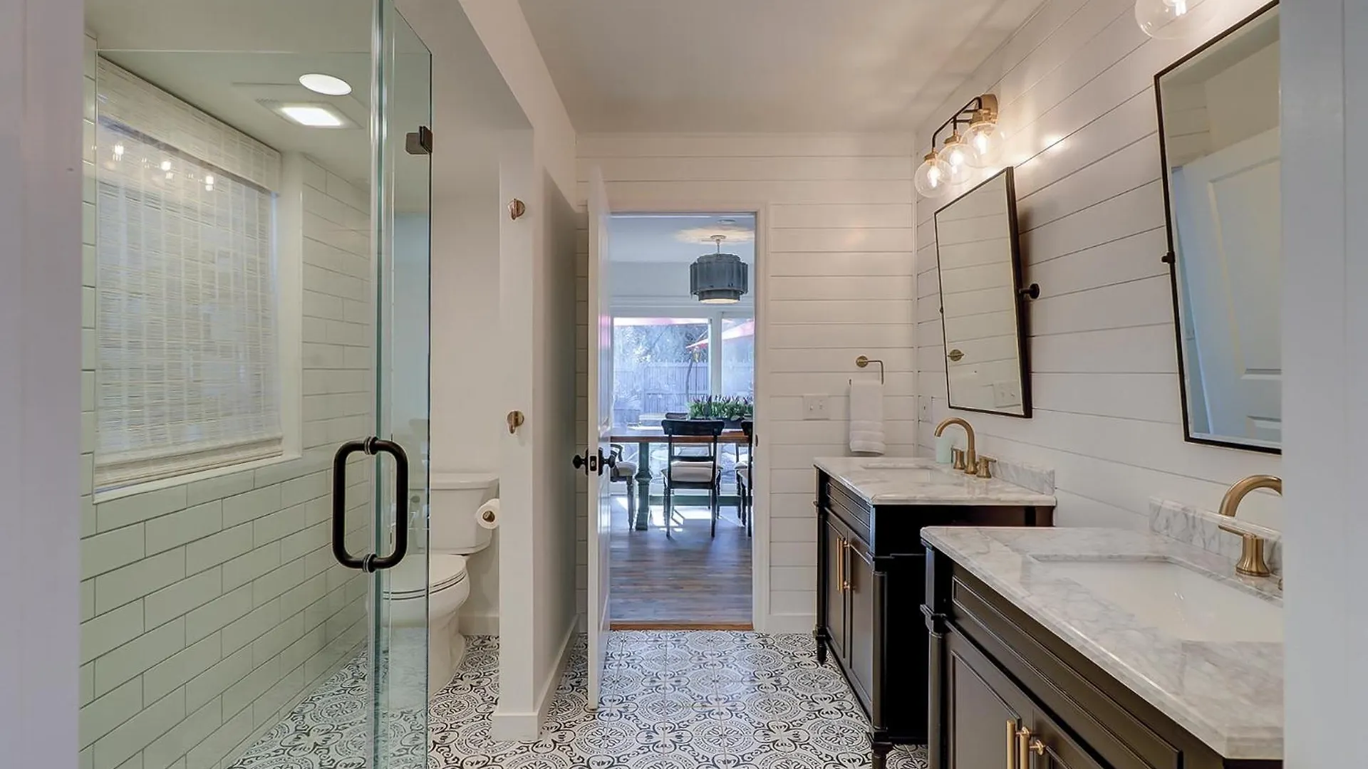 Indigo Lane 5 * Hilton Head Island