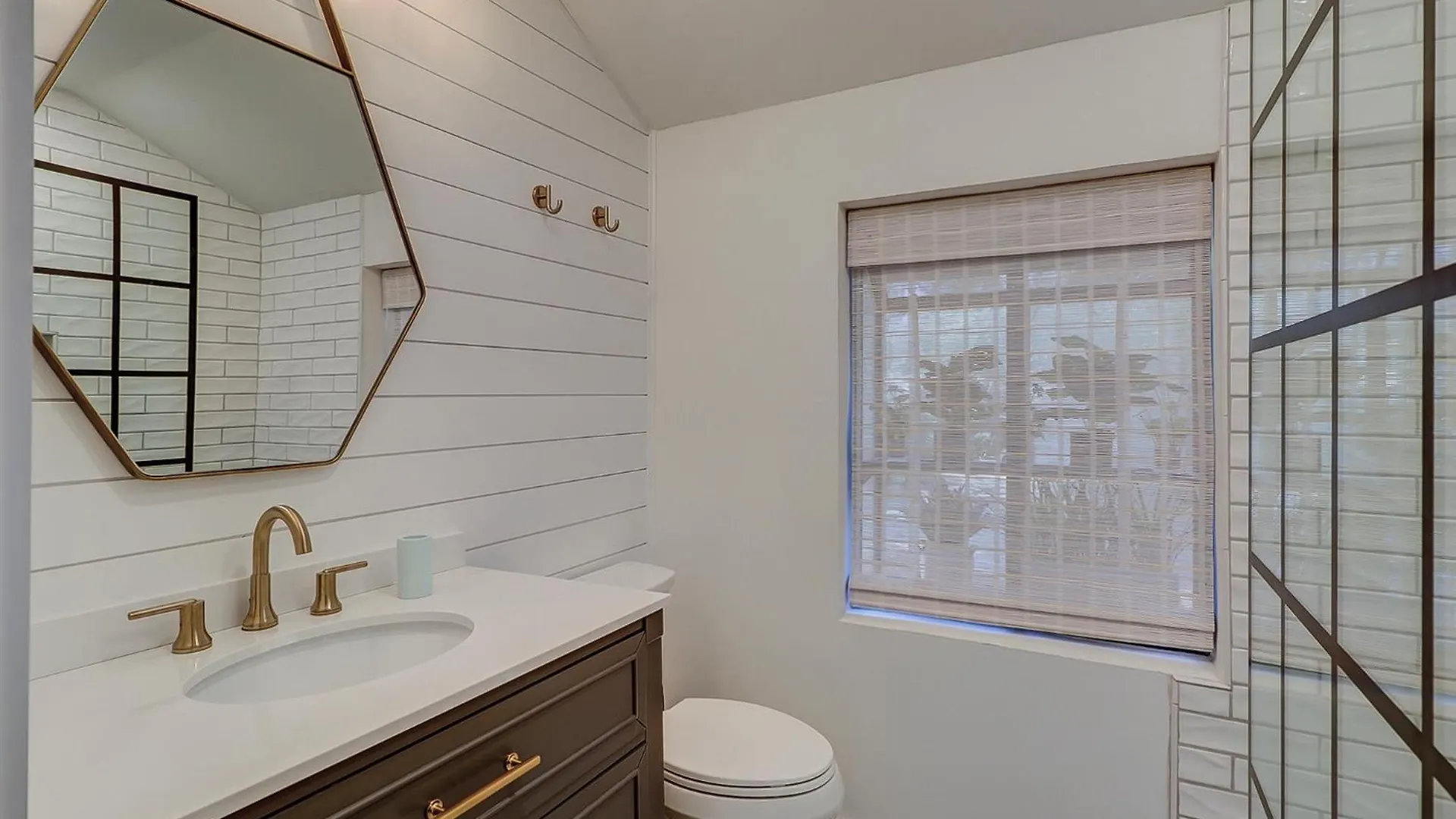 Holiday home Indigo Lane 5 *