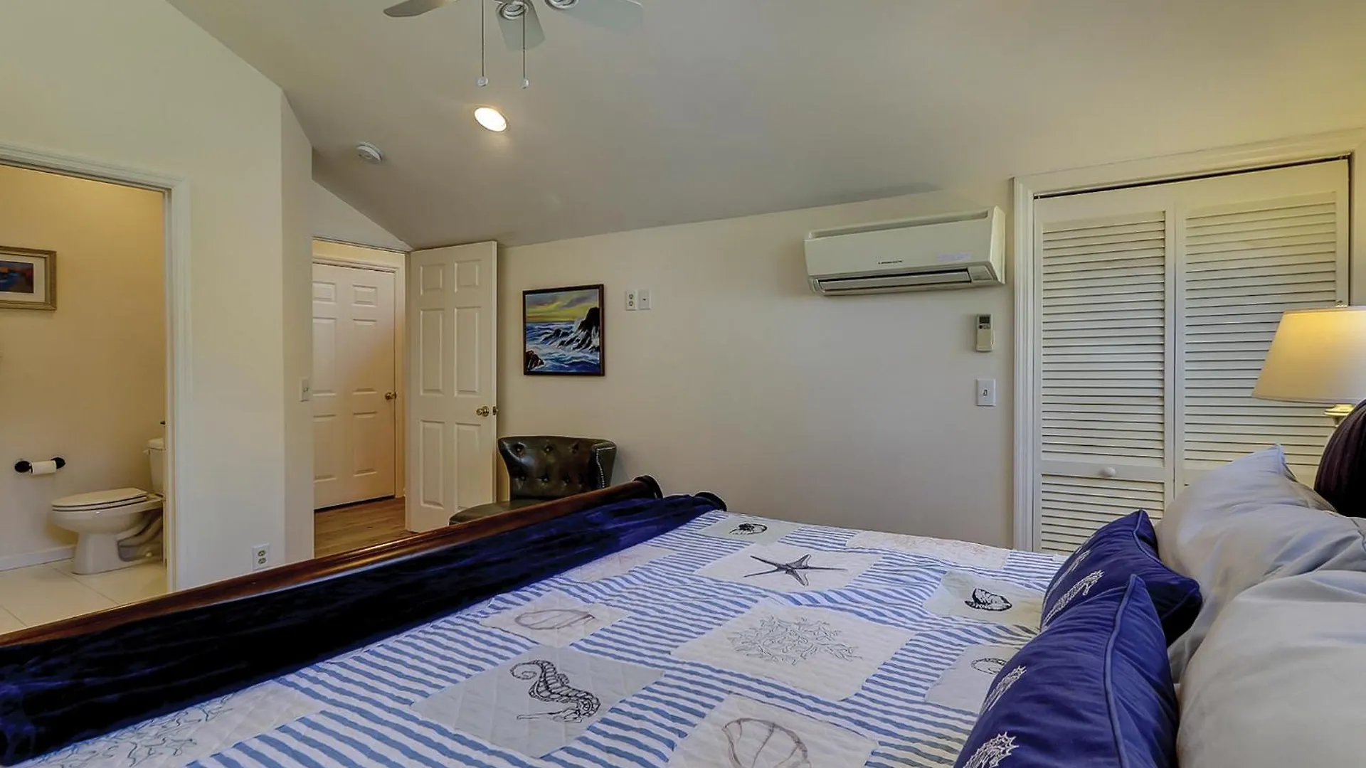 Lawton 45 Holiday home *