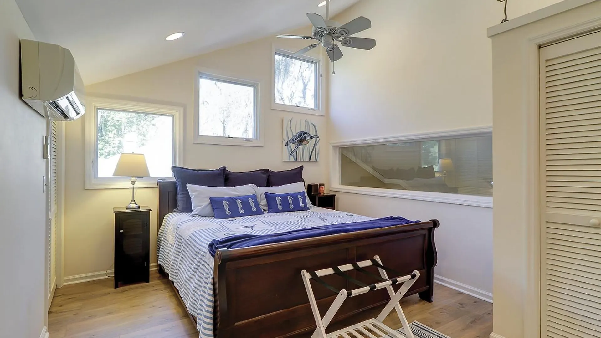 Holiday home Lawton 45 *
