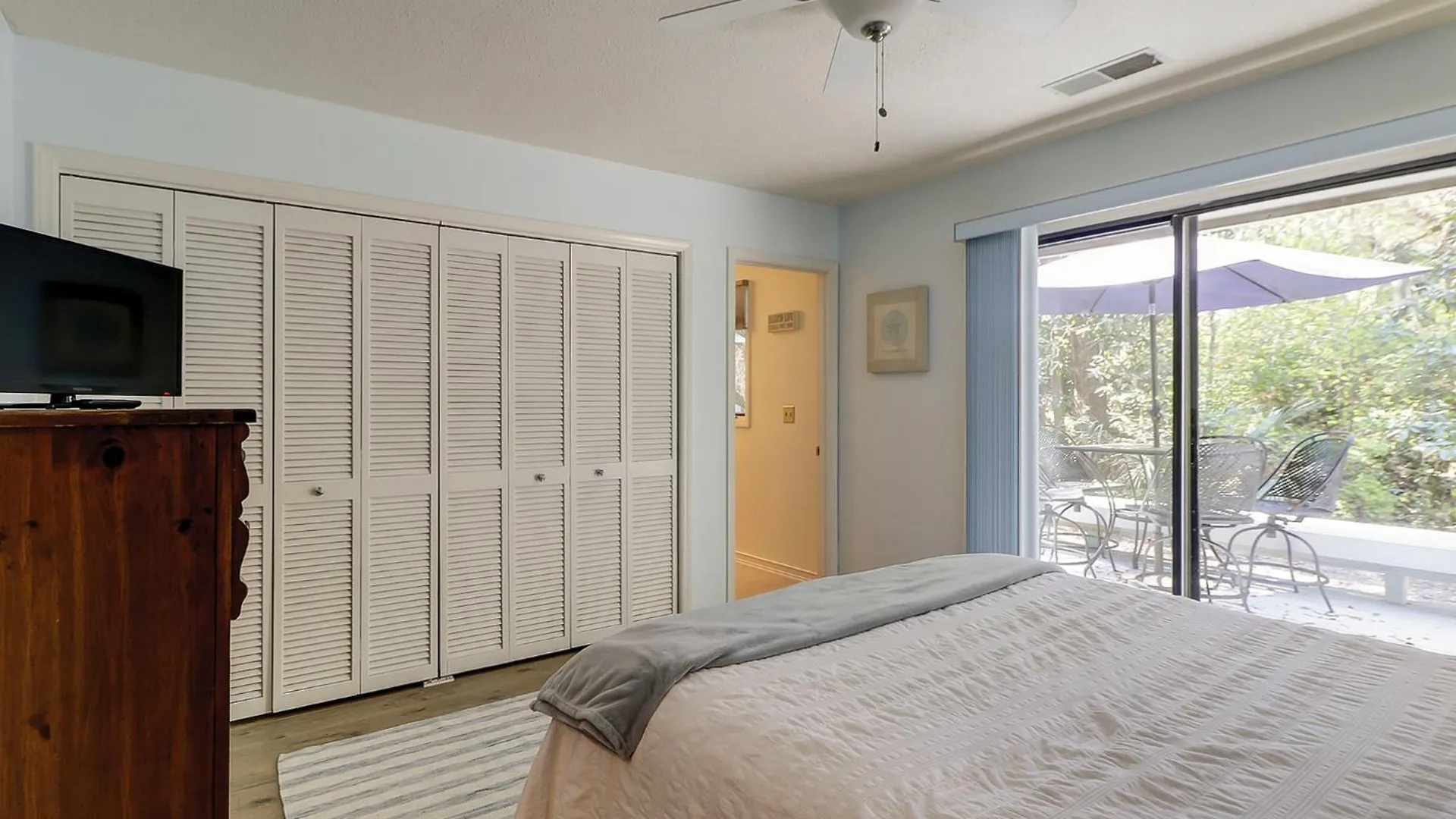 Holiday home Lawton 45 *