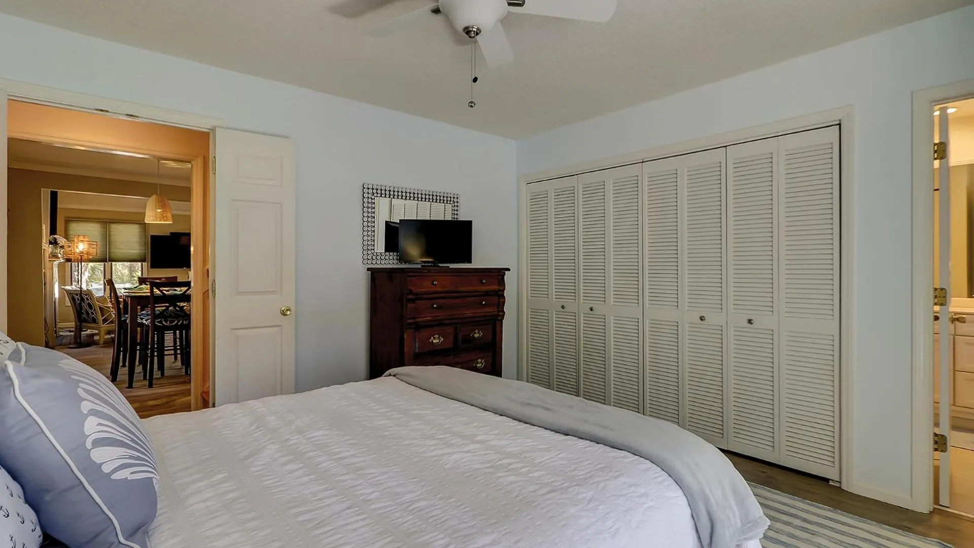 Lawton 45 Holiday home *