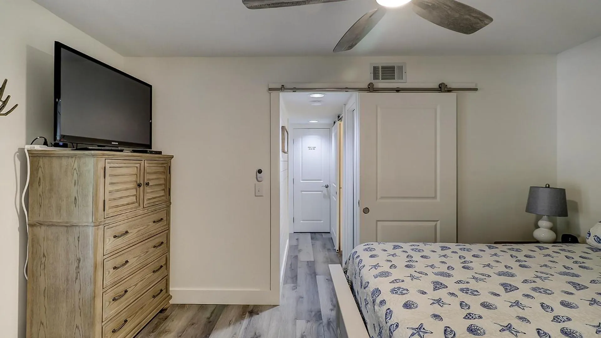 2 Bedroom Hilton Head Island