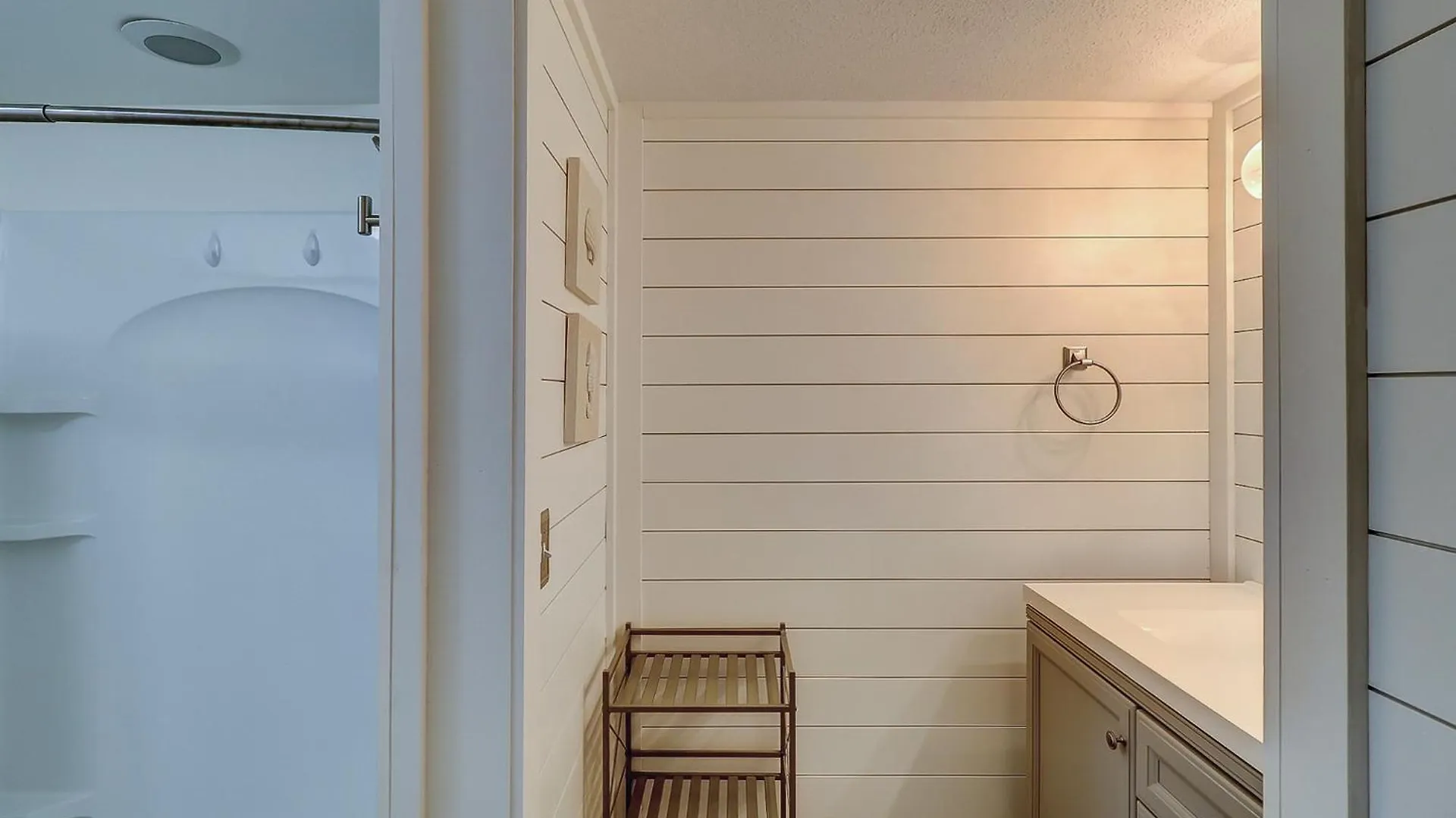 2 Bedroom * Hilton Head Island