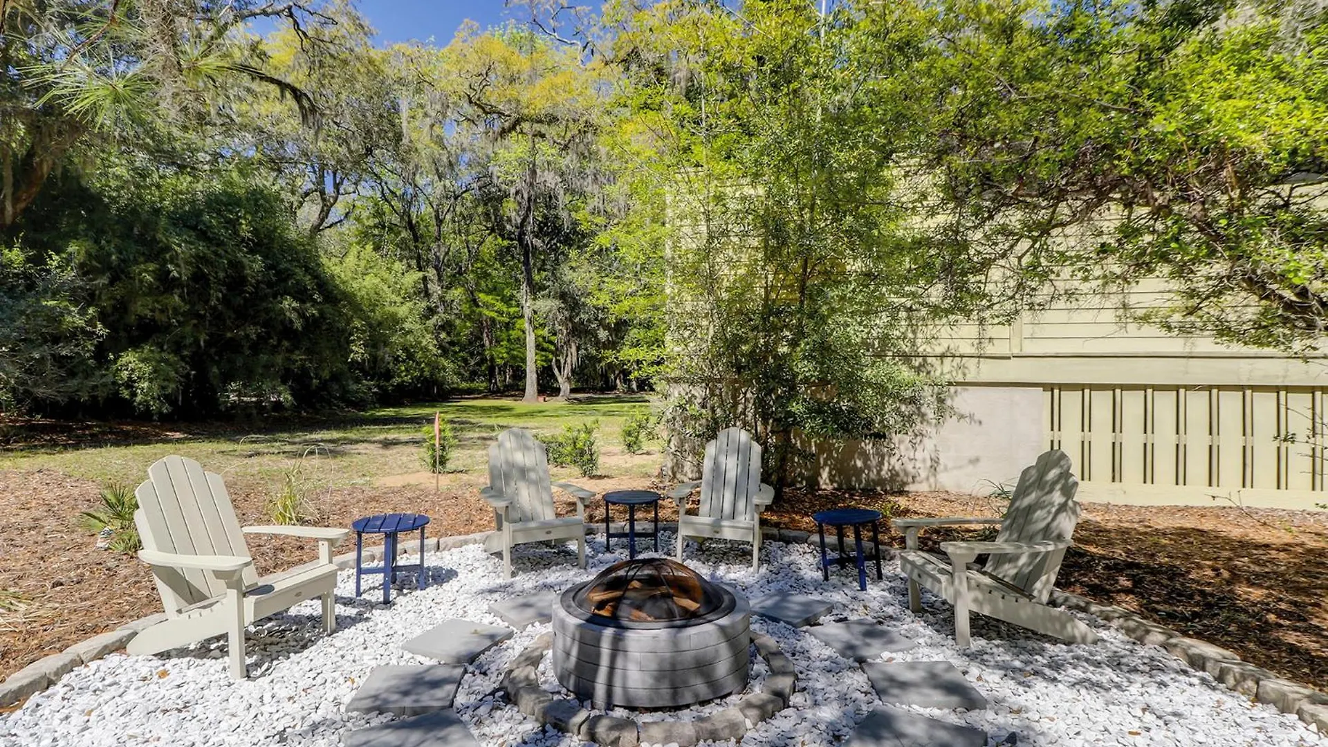 Lawton 45 Holiday home *