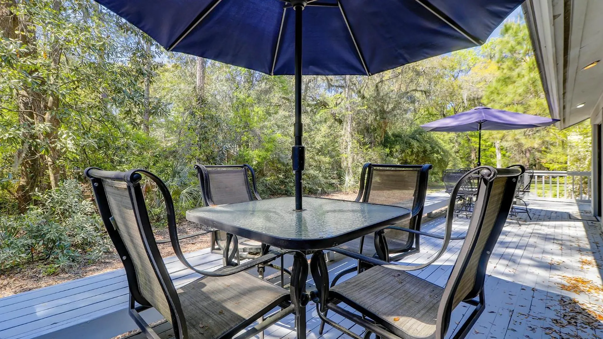 Lawton 45 * Hilton Head Island
