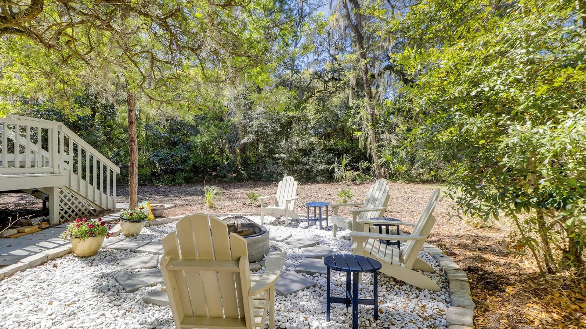 Holiday home Lawton 45