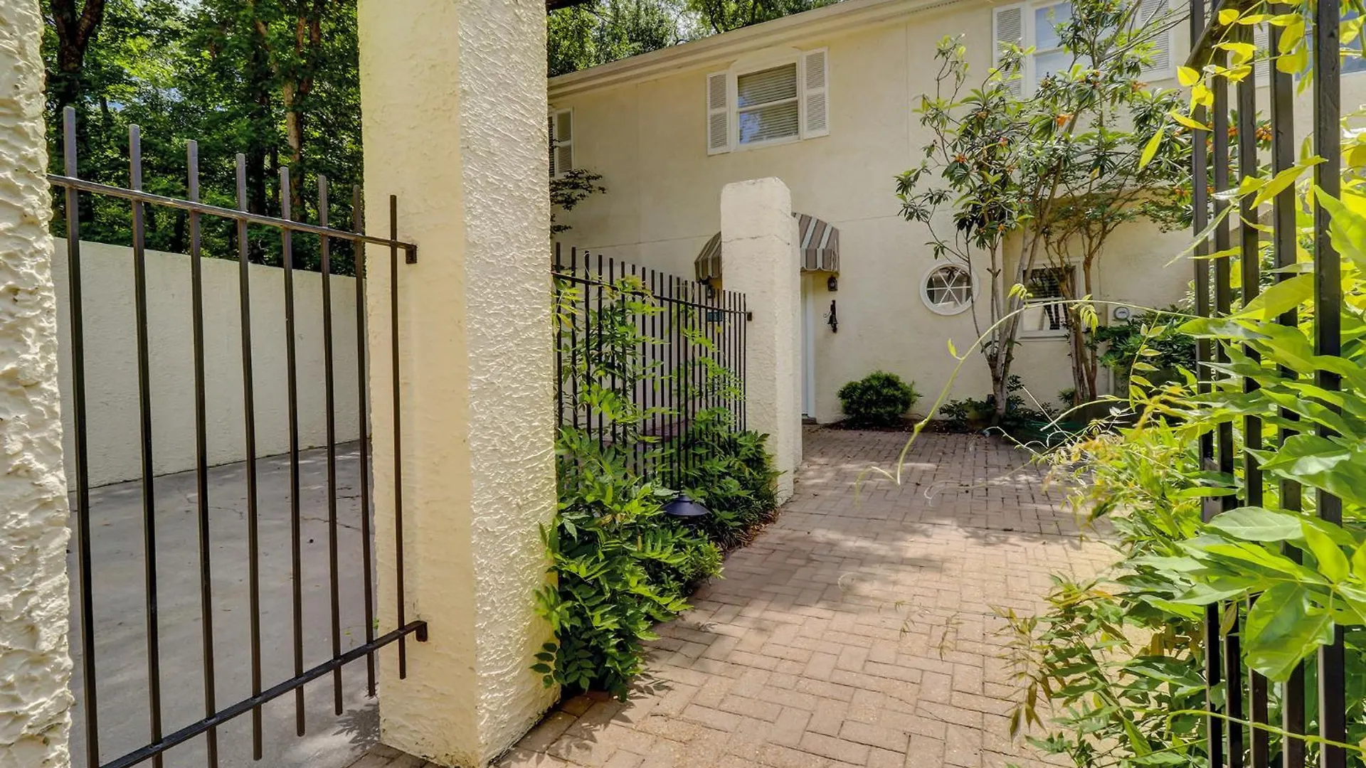 Villa Beckenham 114
