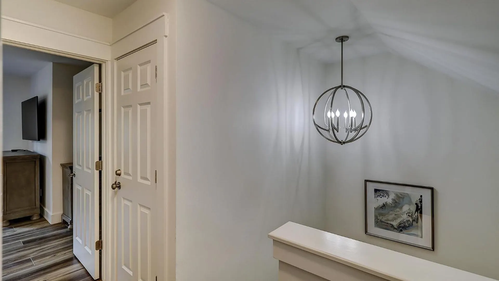 Clipper Court 815 Villa *