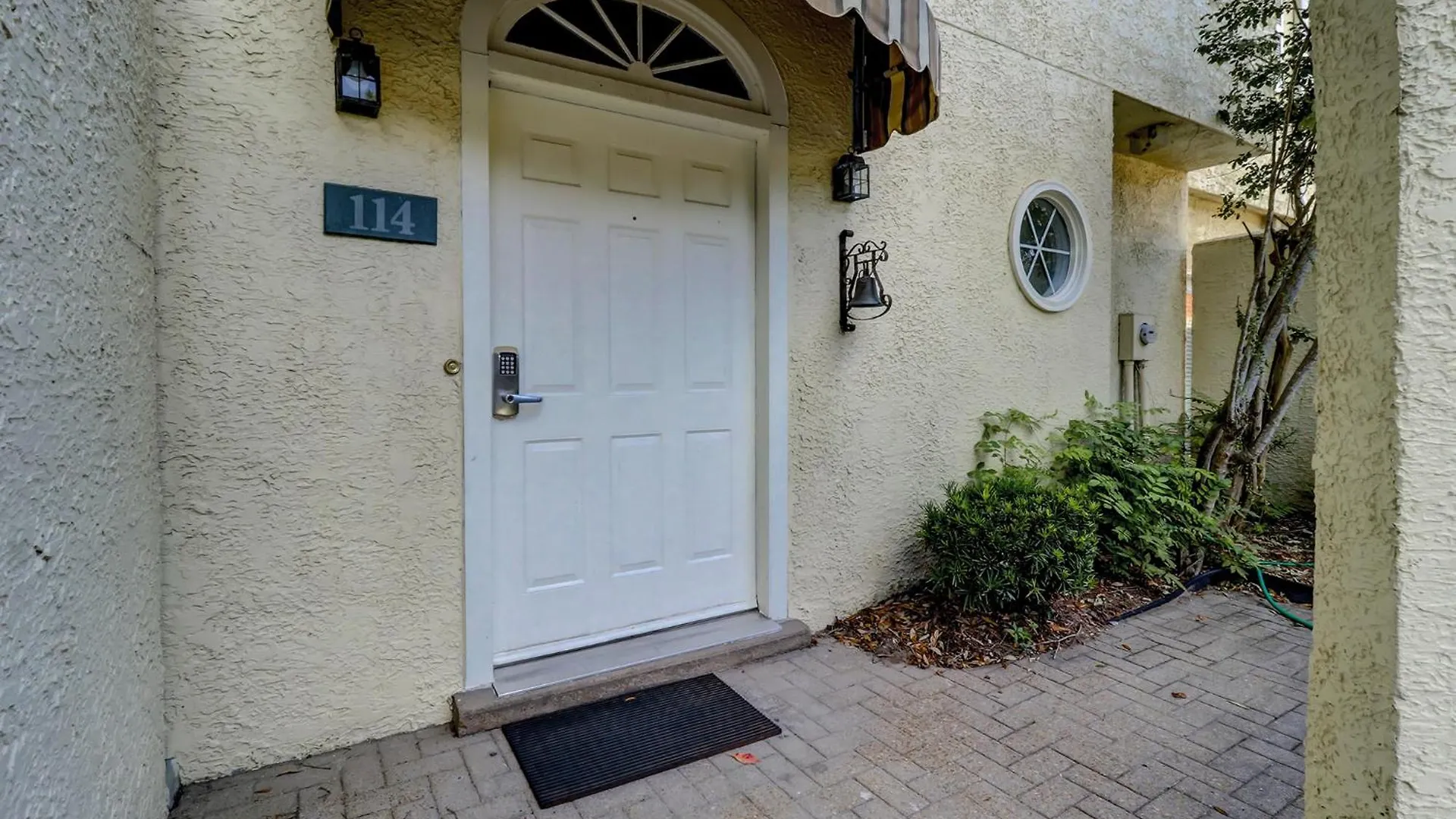 Villa Beckenham 114 Hilton Head Island
