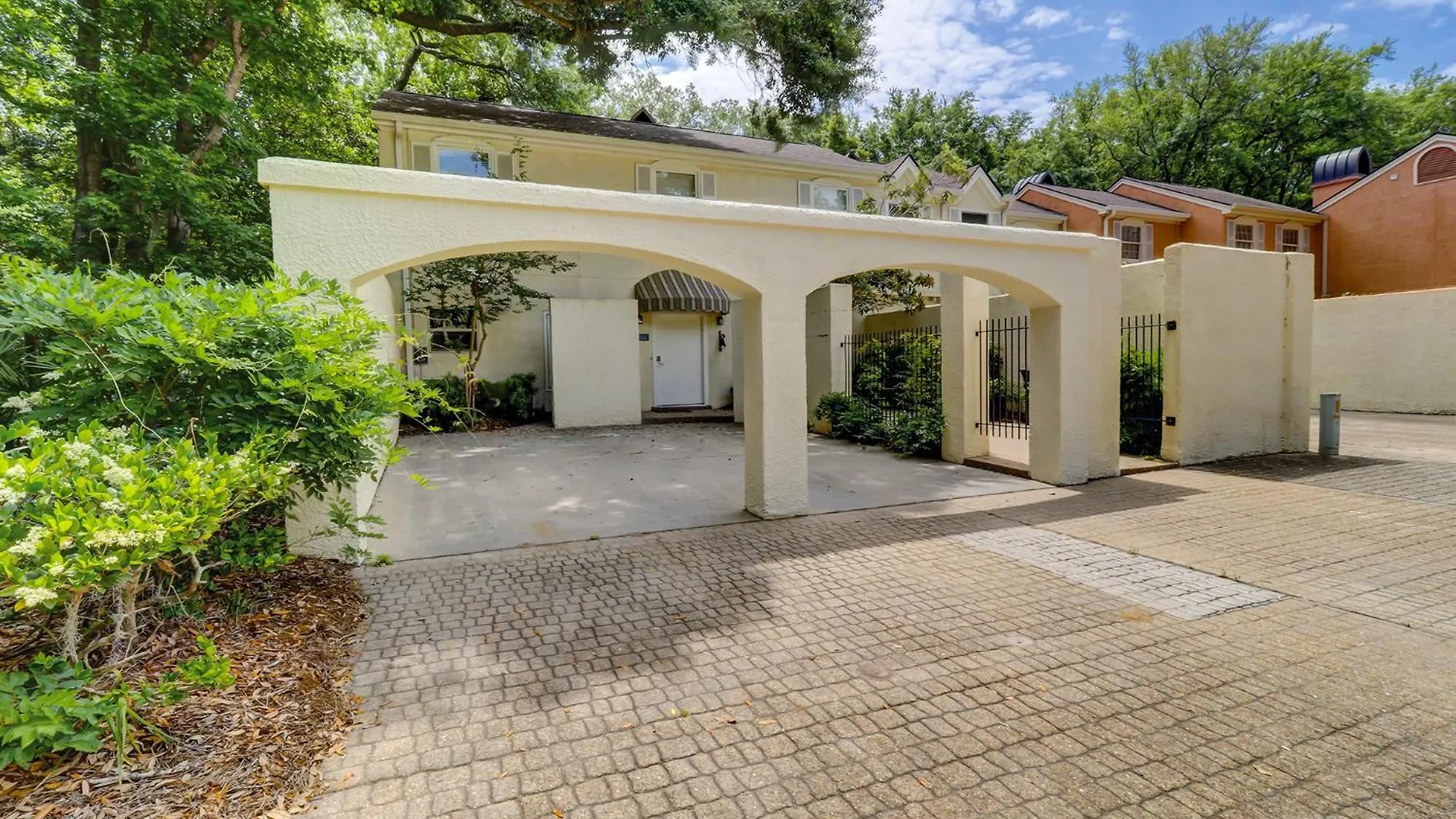 Villa Beckenham 114