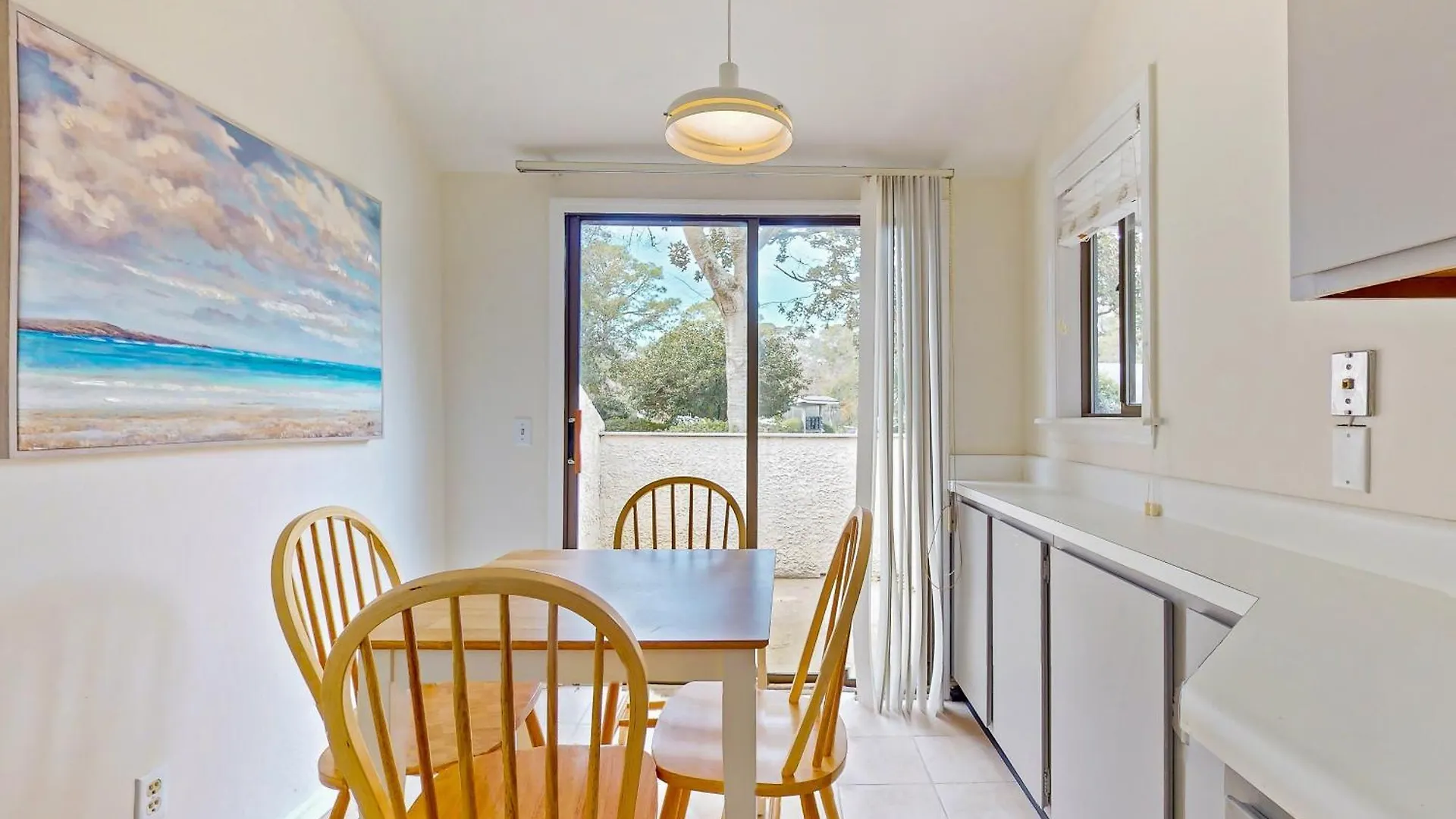 Apartment Townhouse Manor 6 *