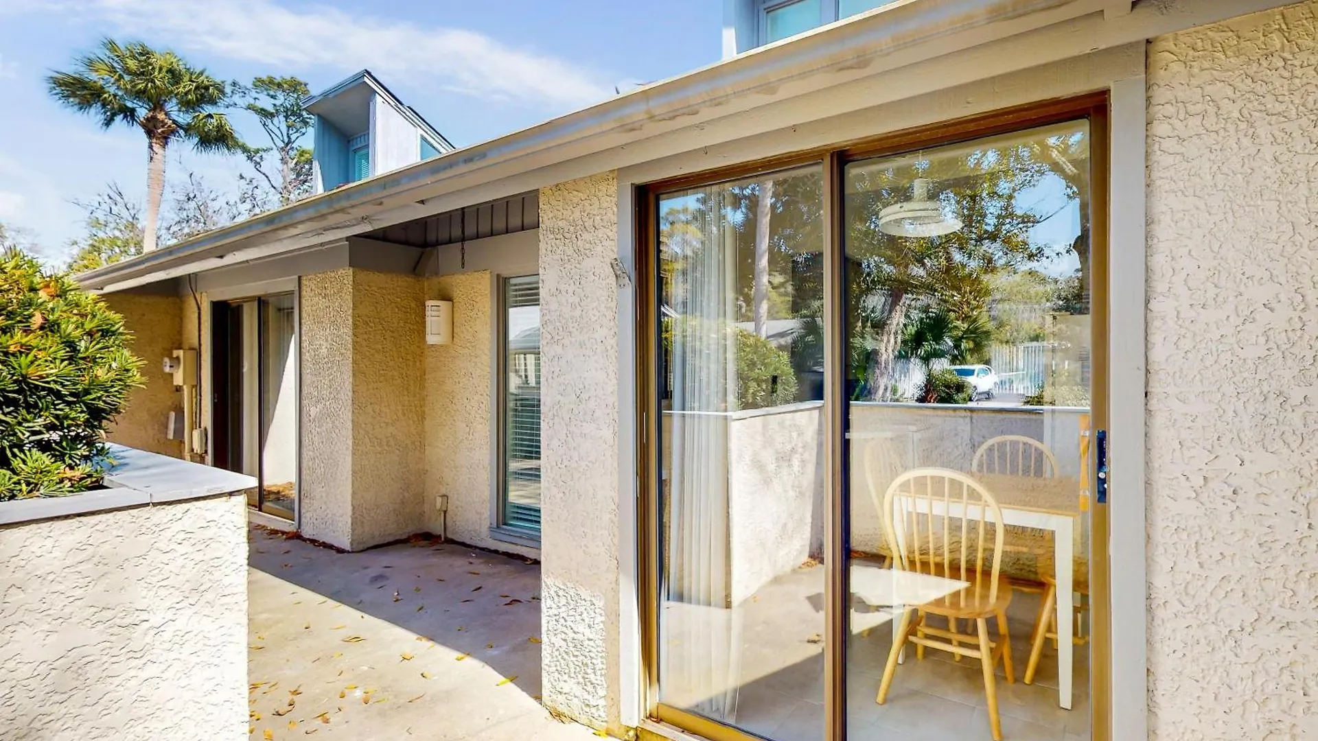 Apartment Townhouse Manor 6 *