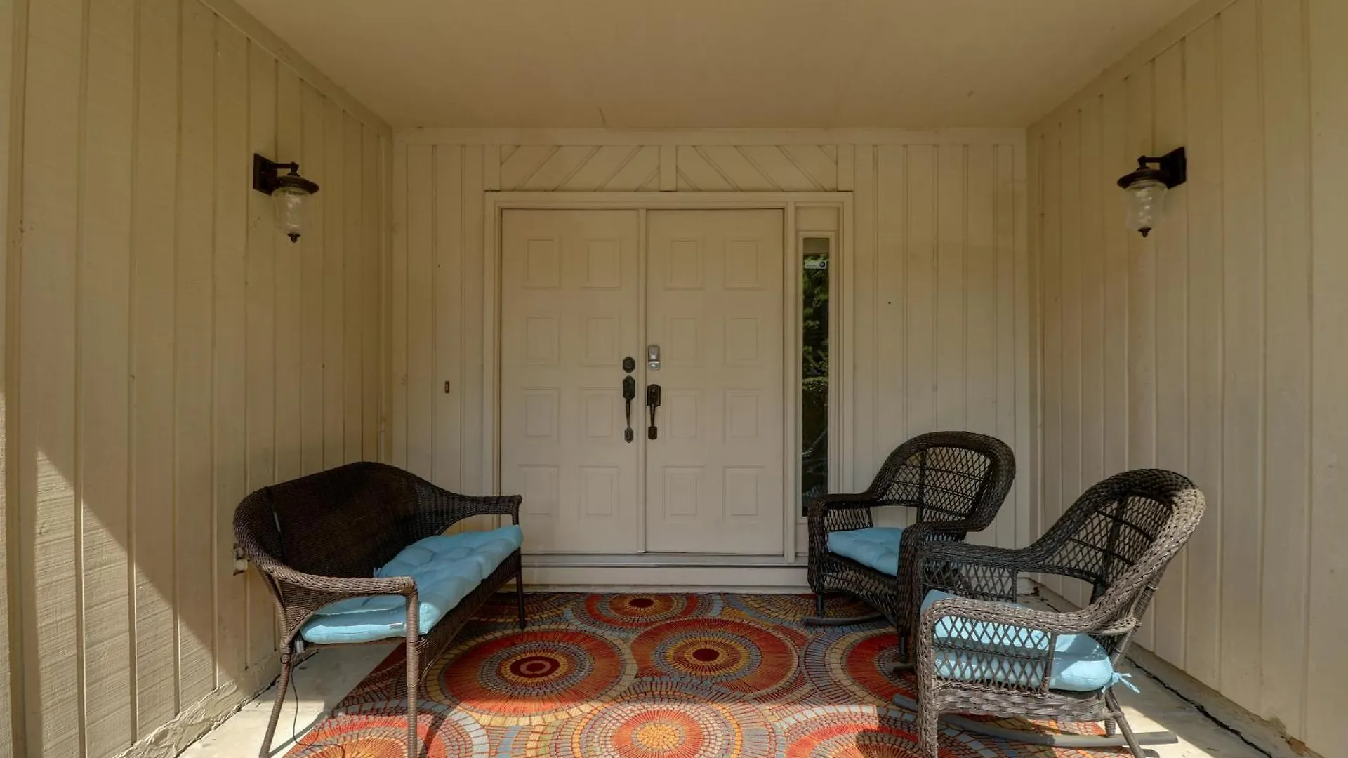 Villa Golfmaster 305 Hilton Head Island