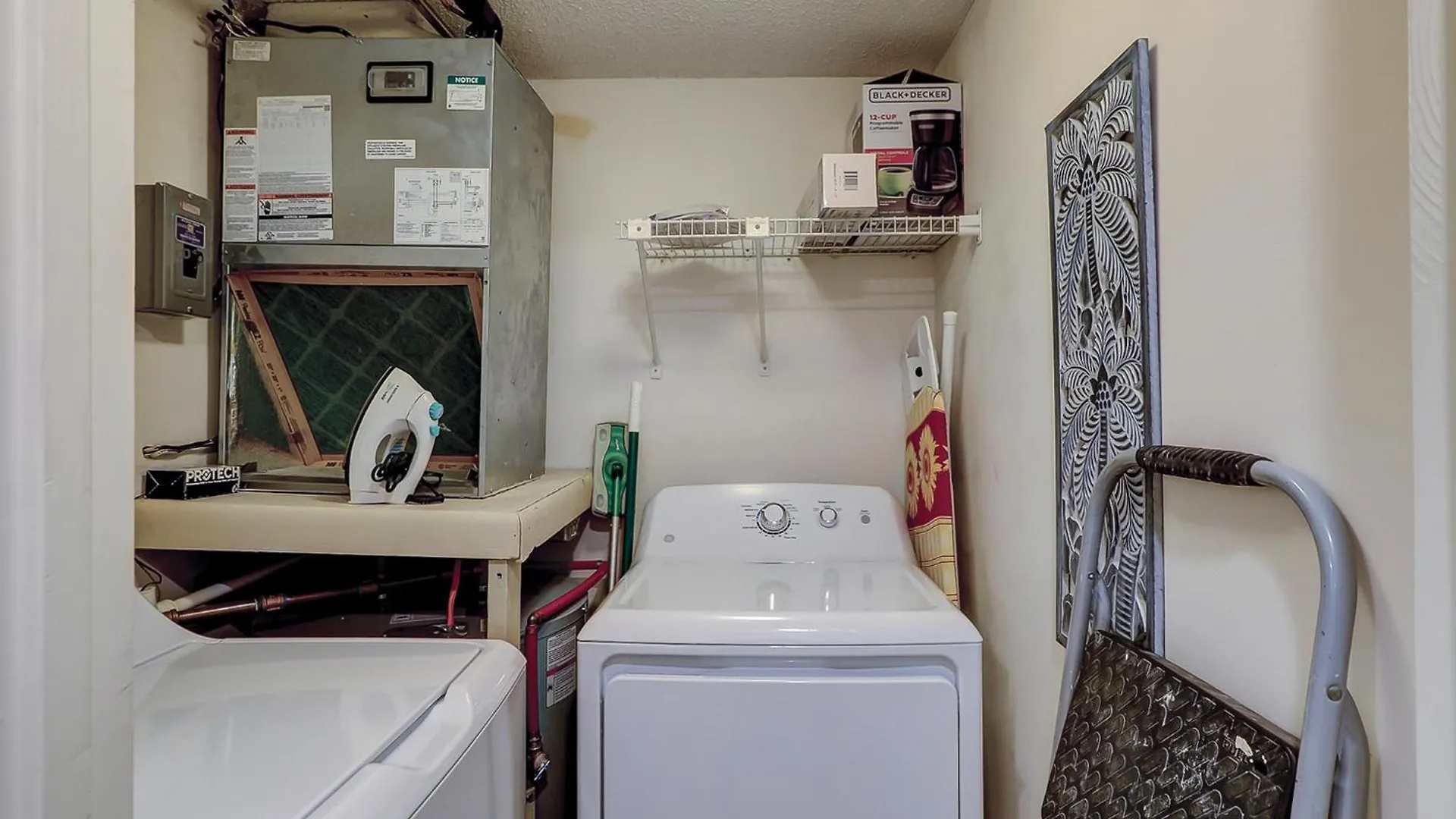 1 Bedroom Villa Hilton Head Island