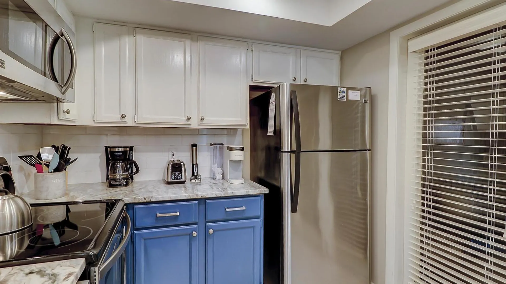 1 Bedroom Hilton Head Island
