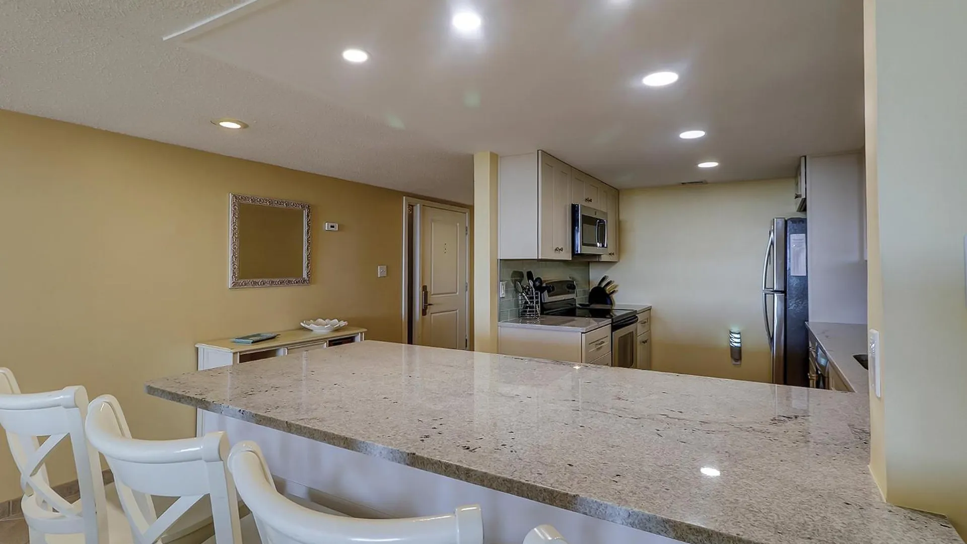 Island Club 5104