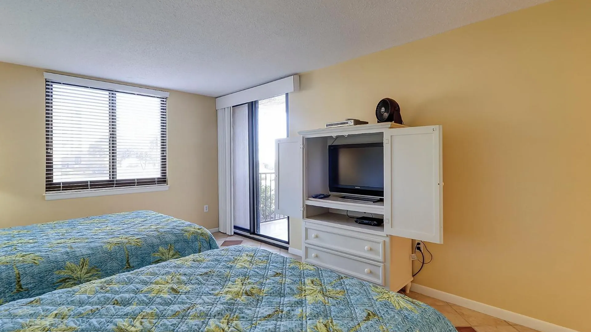 Villa Island Club 5104