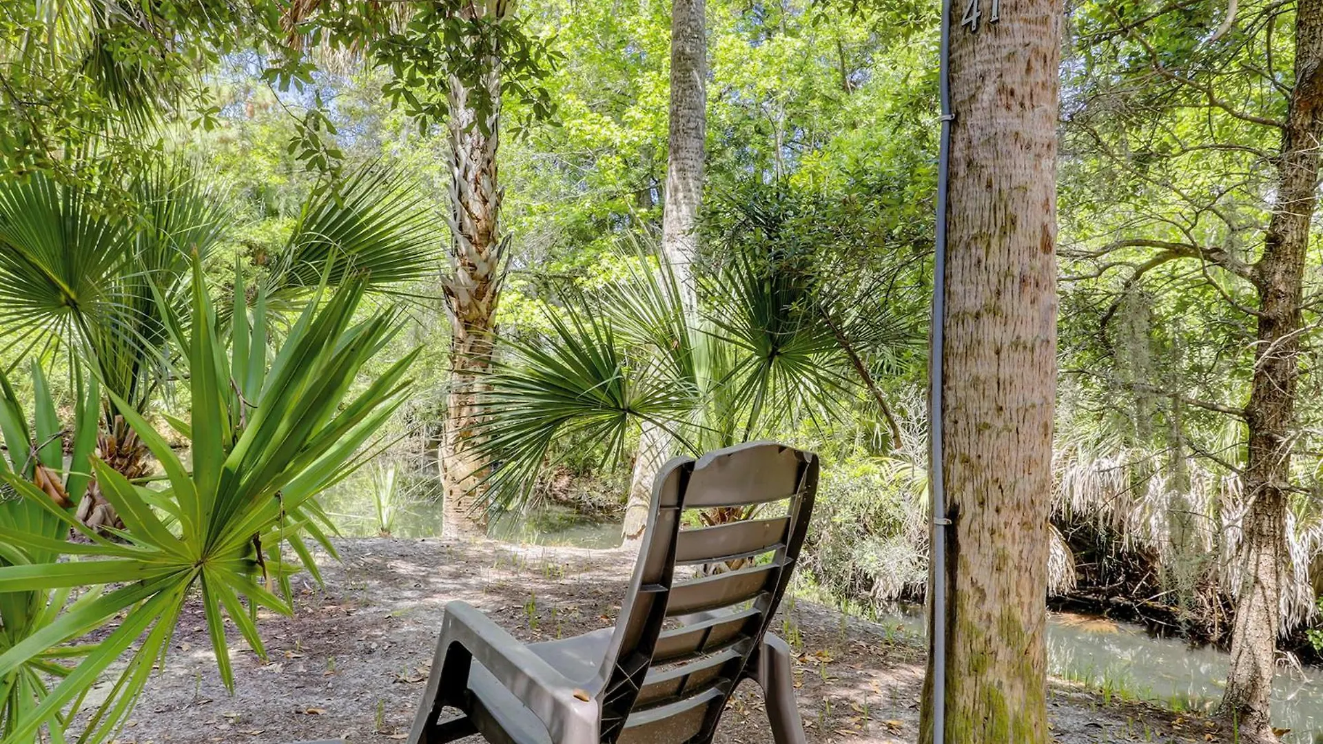 Villa Seascape 3090 Hilton Head Island